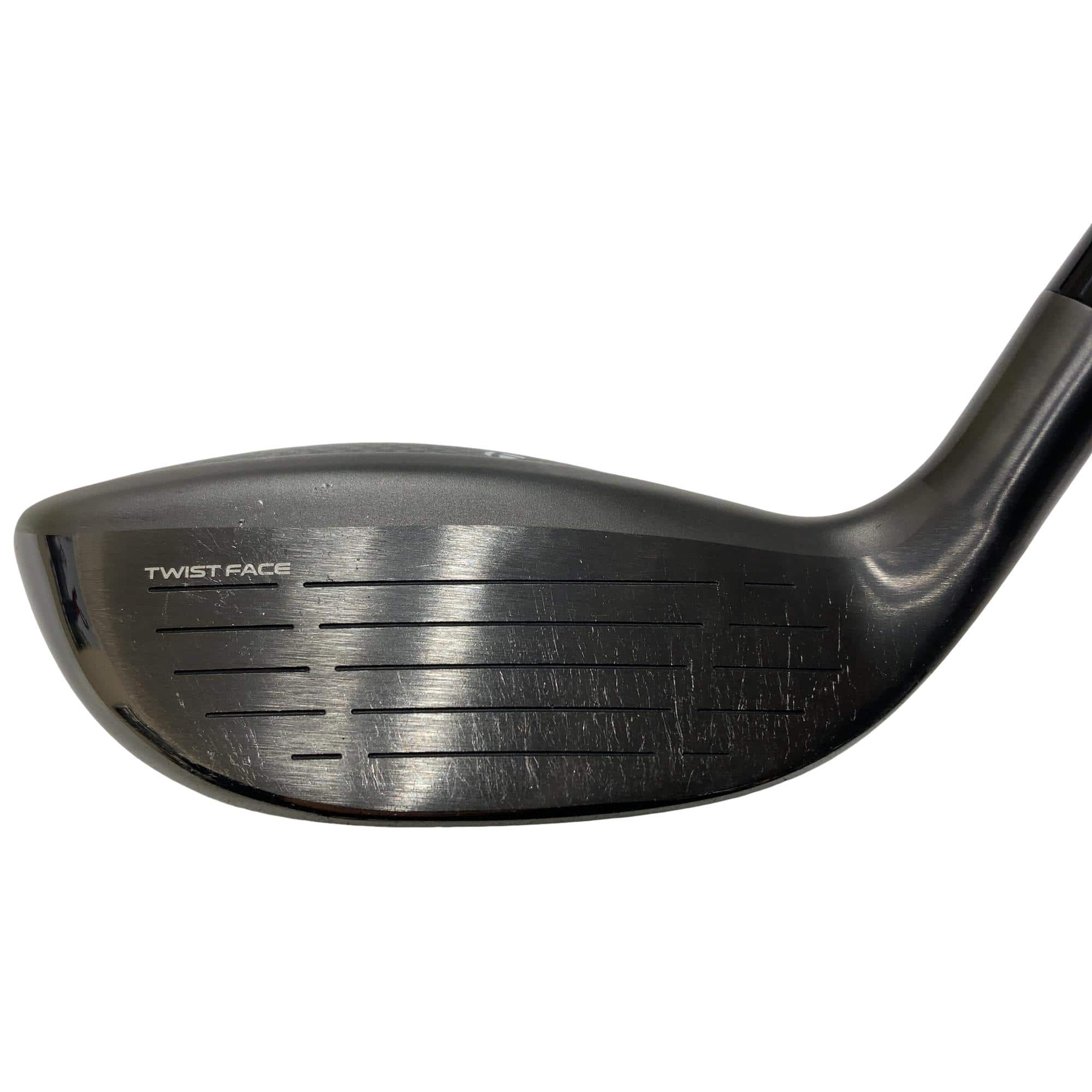 �p���R�T�@�l�`�w�@�k�h�s�d�@�t�U