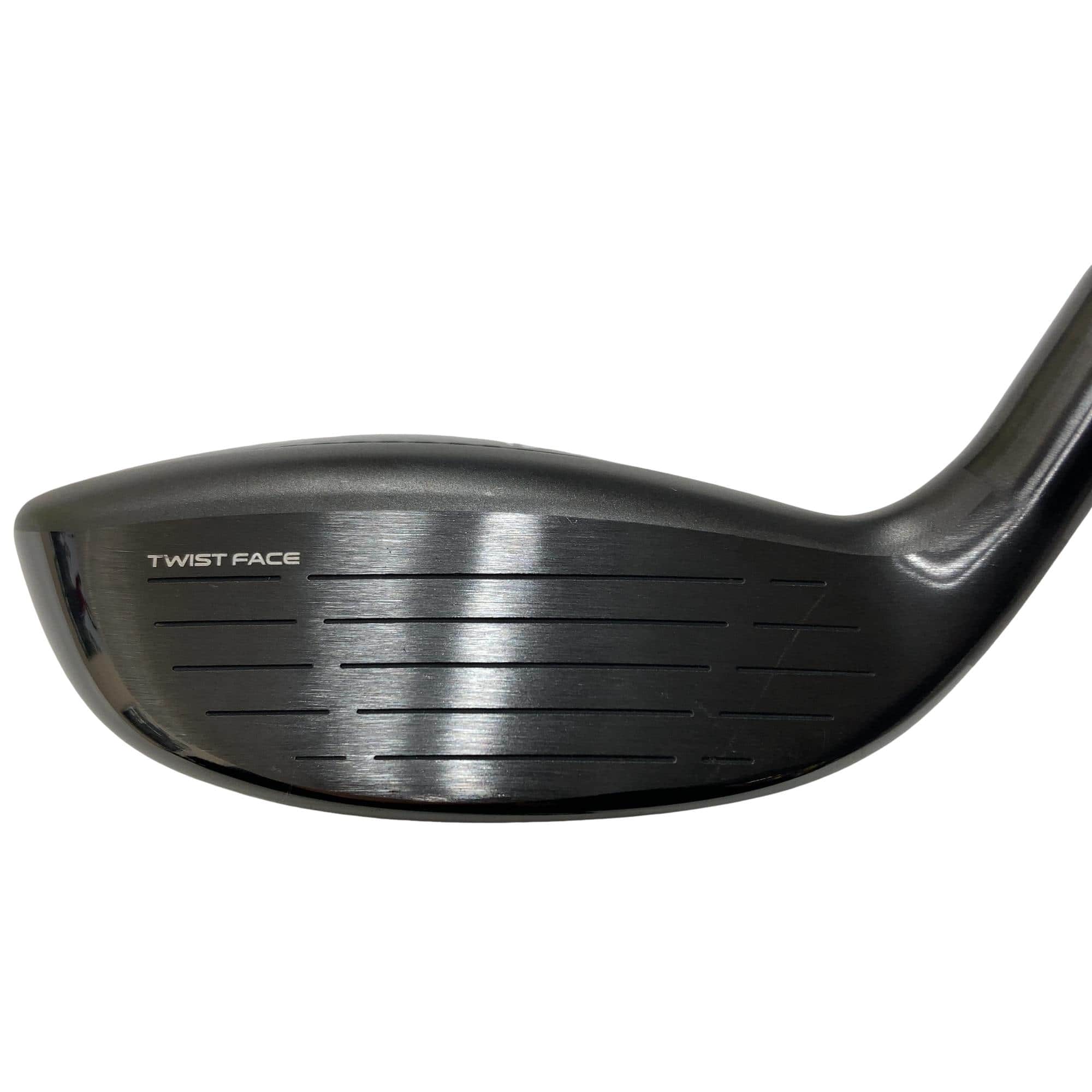 �p���R�T�@�l�`�w�@�k�h�s�d�@�t�T