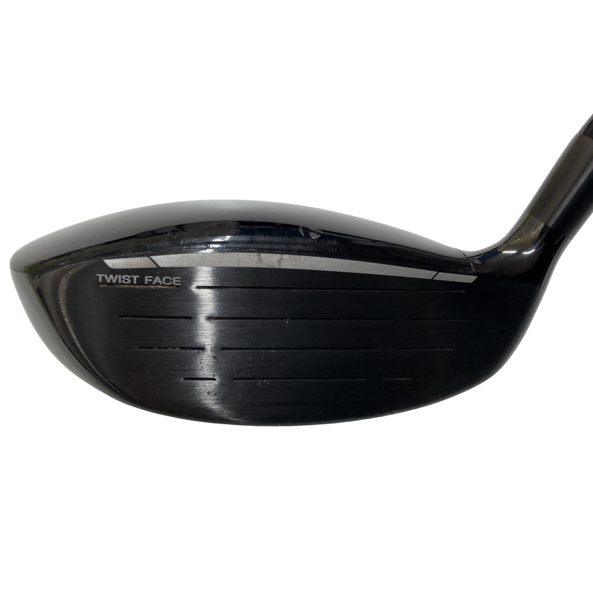 �p���P�O�@�l�`�w�@�R�v