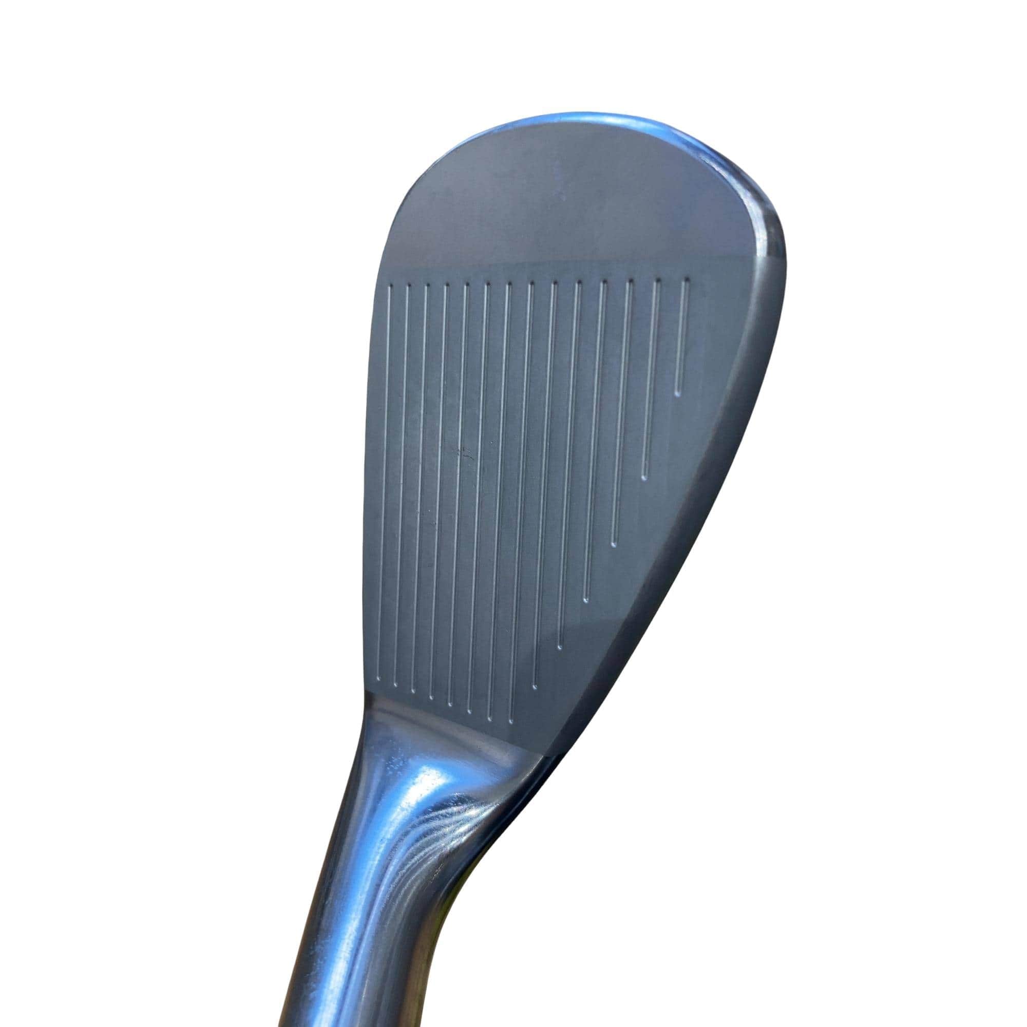 �l�����������@�s�Q�Q�@�S�W°�^�O�W°�@�r