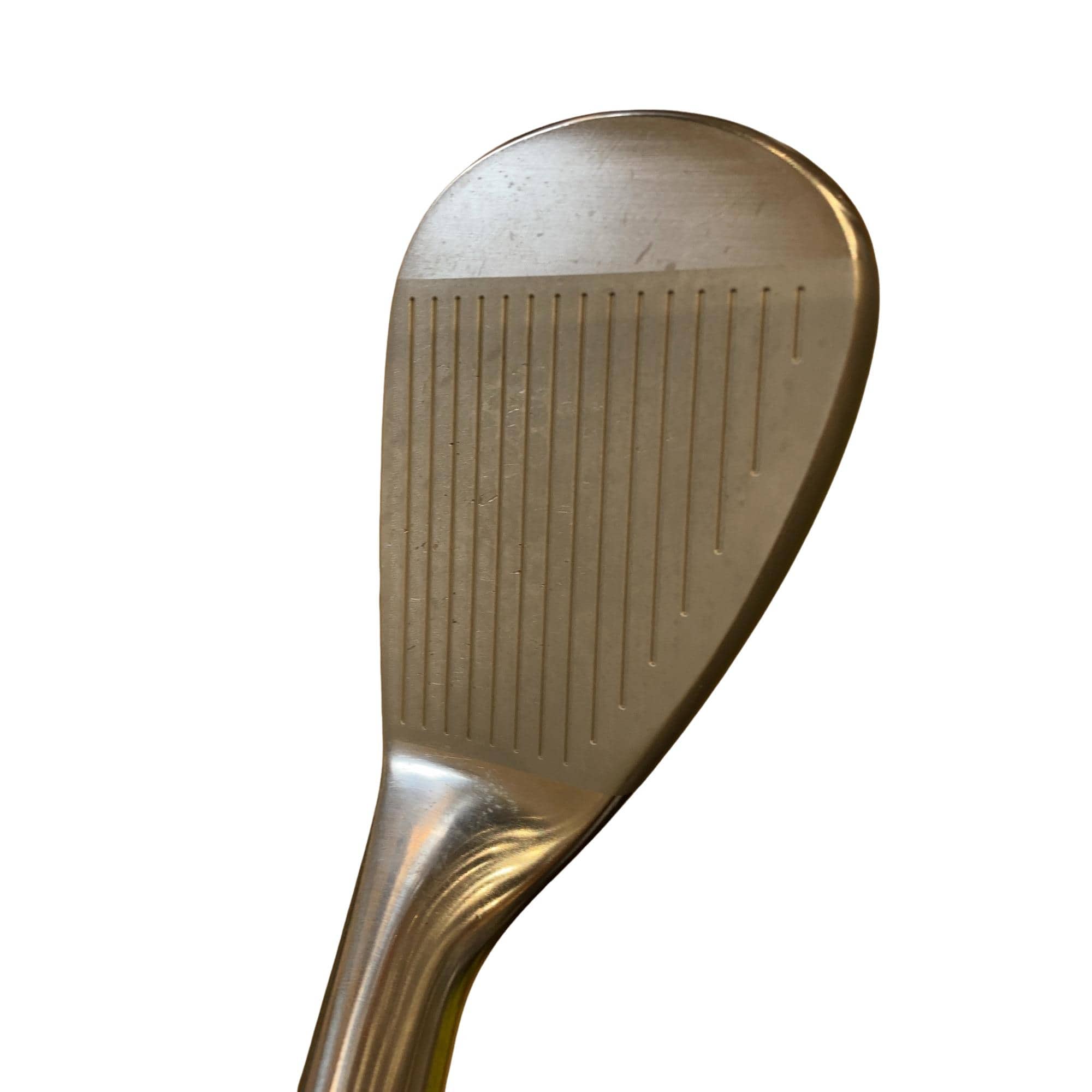 �l�����������@�s�Q�Q�@�T�W°�^�P�Q°�@�c