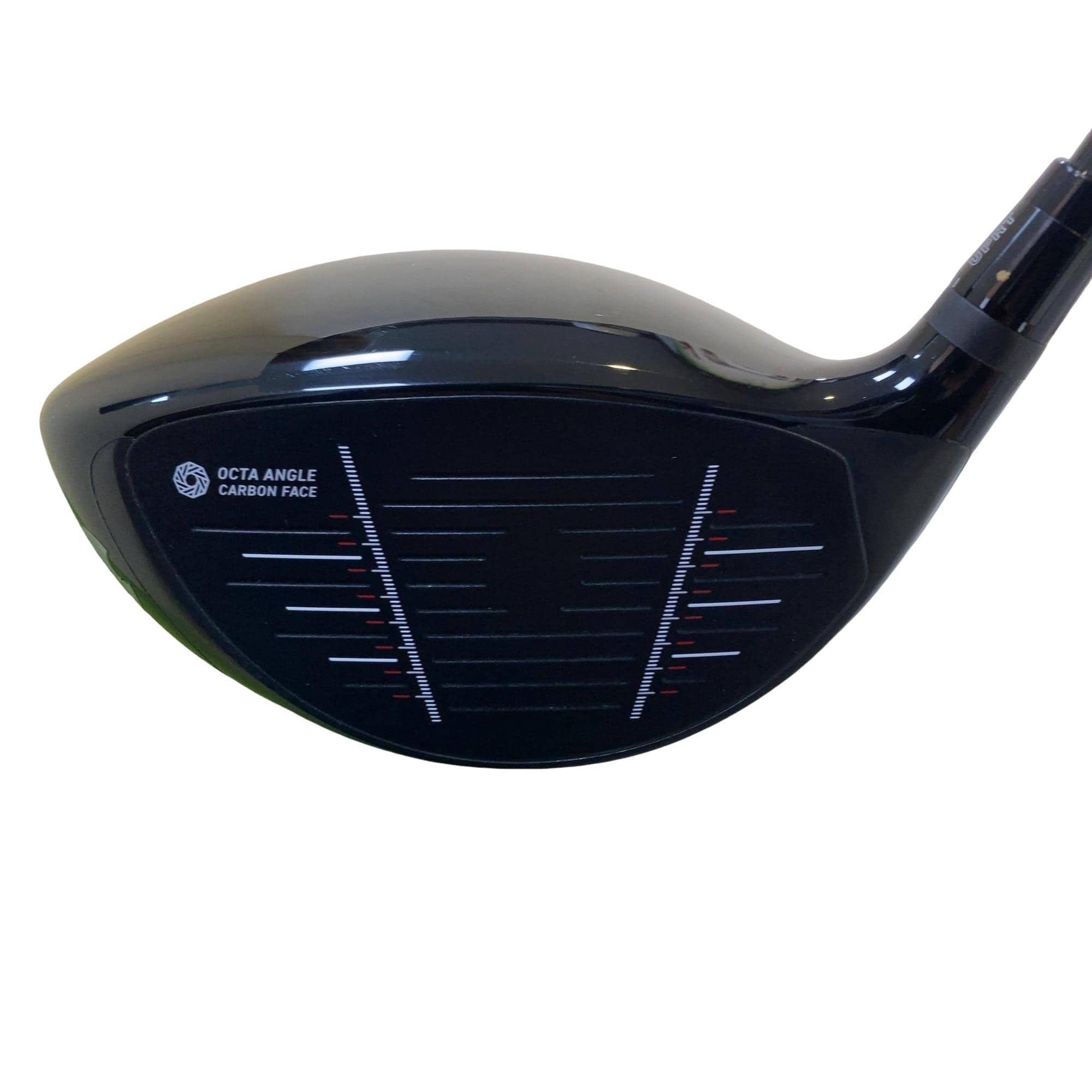 �q�l�w�@�c�c�|�P�i�Q�O�Q�U�j�@�P�O�D�T°