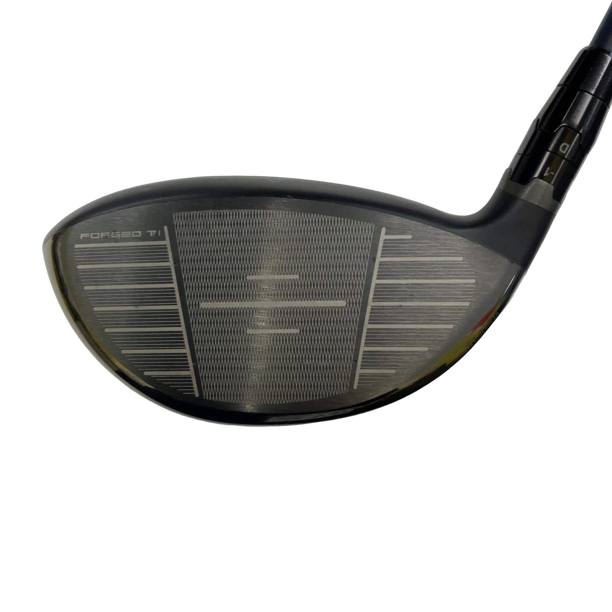 �o�`�q�`�c�x�l�@�w�@�P�O�D�T°