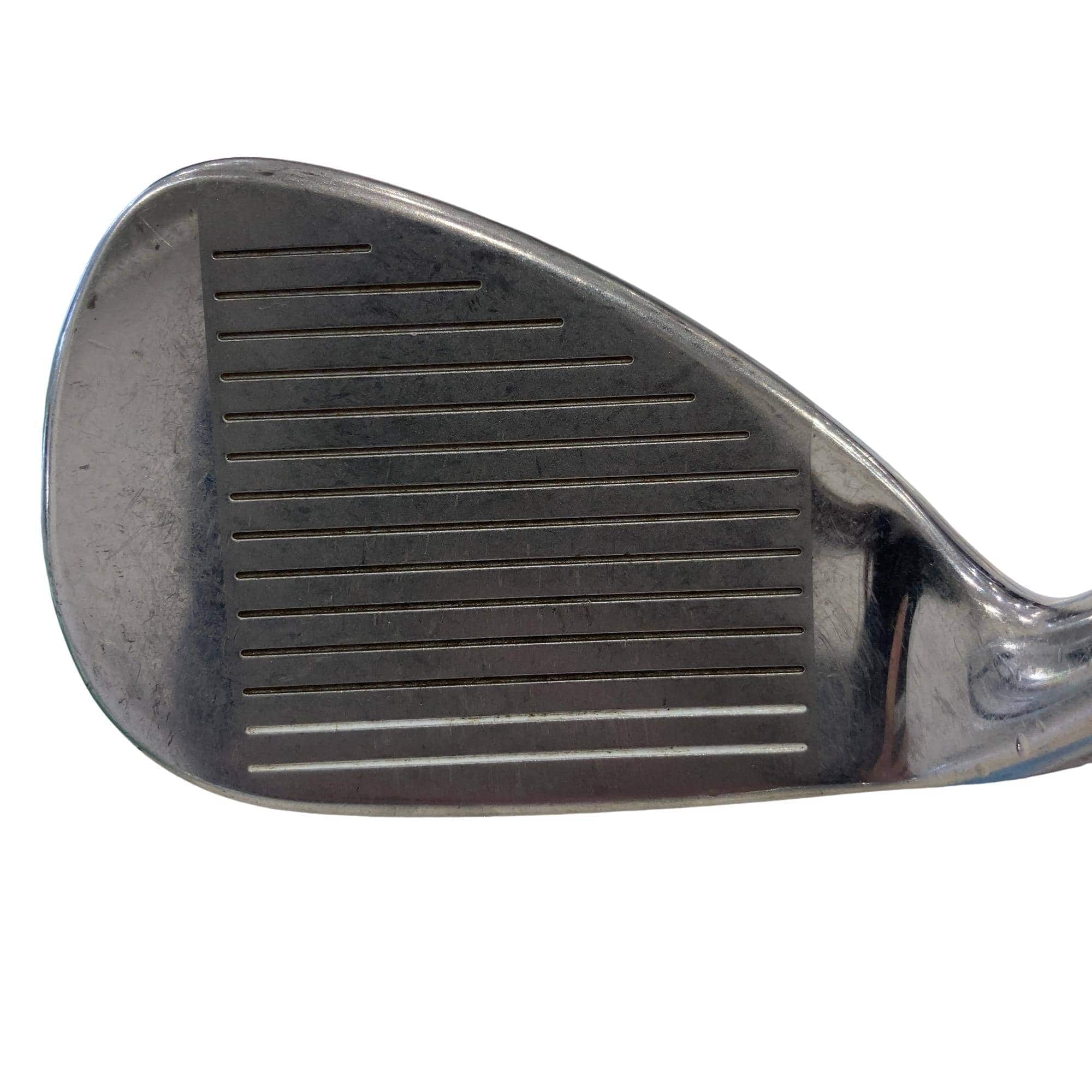 �q�n�f�t�d�@�r�s�`�q�@�T�r�i���{���F�T�{�Z�b�g�j