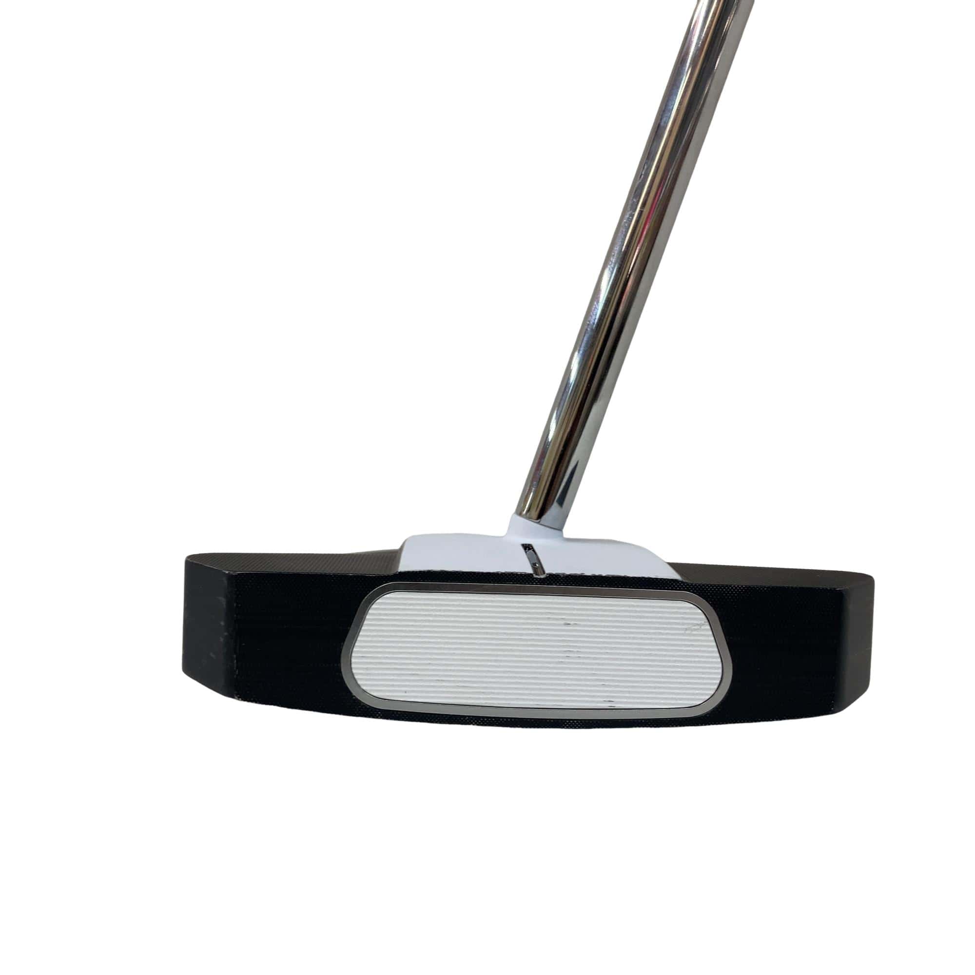 �`���|�n�m�d�@�r�p�t�`�q�d�@�Q�@�r�p�t�`�q�d�@�l�`�w�@�r�s�q�h�o�d�@�R�S�C���`