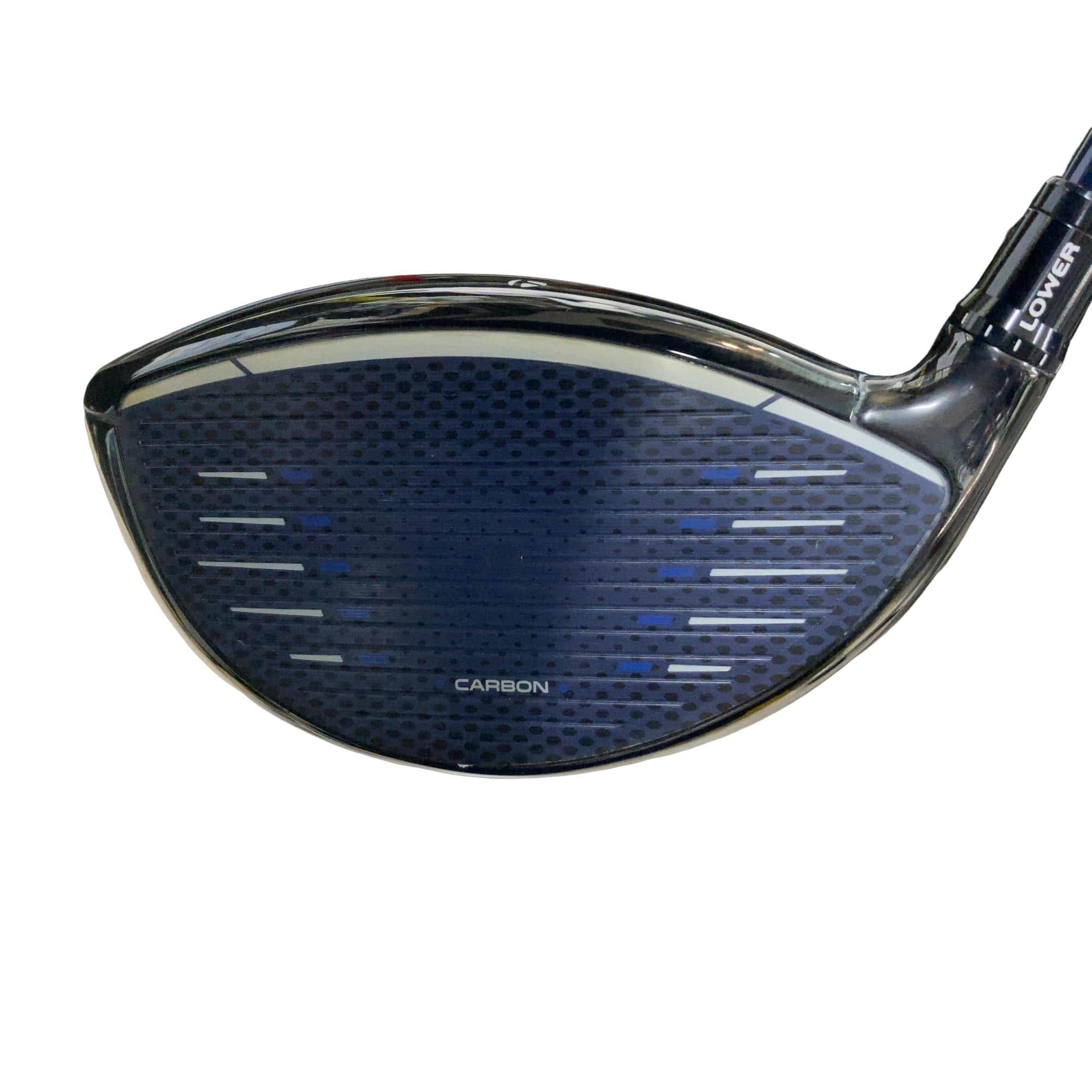 �p���P�O�@�l�`�w�@�@�X°