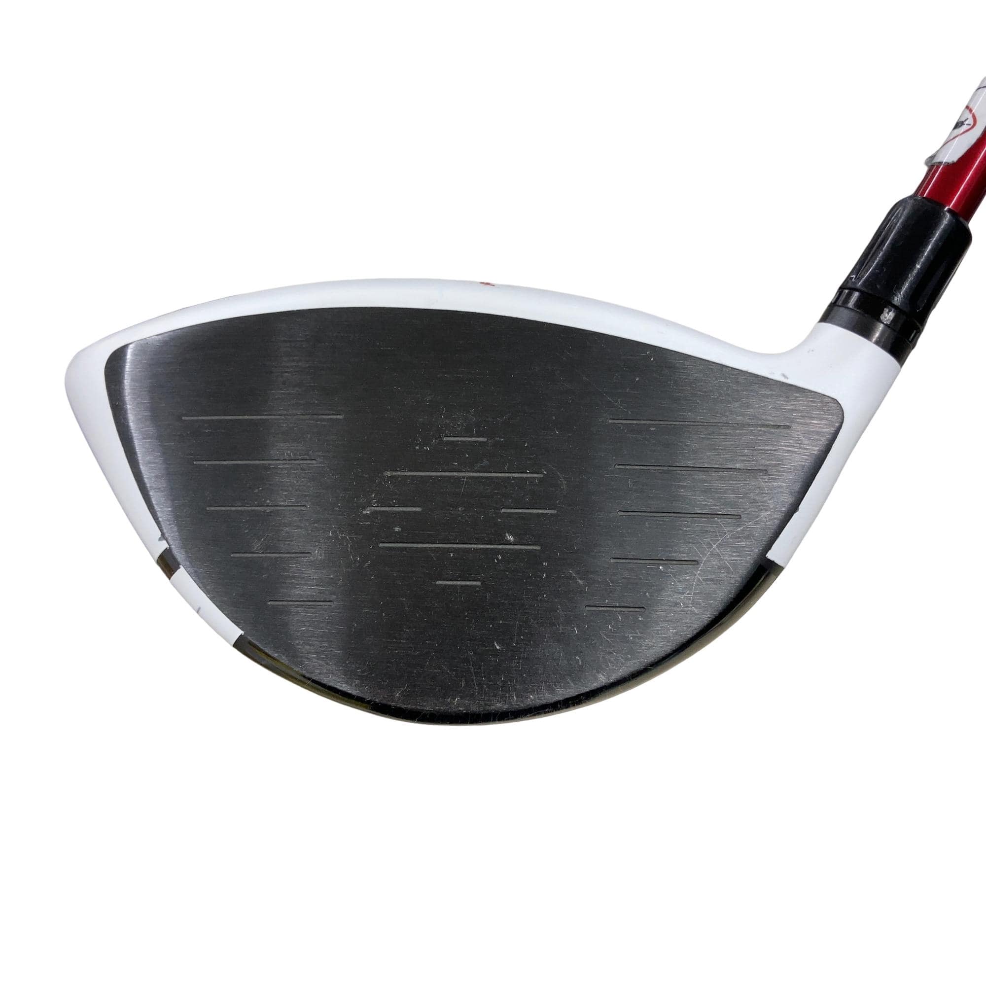 �q�P�P�r�@�@�X°