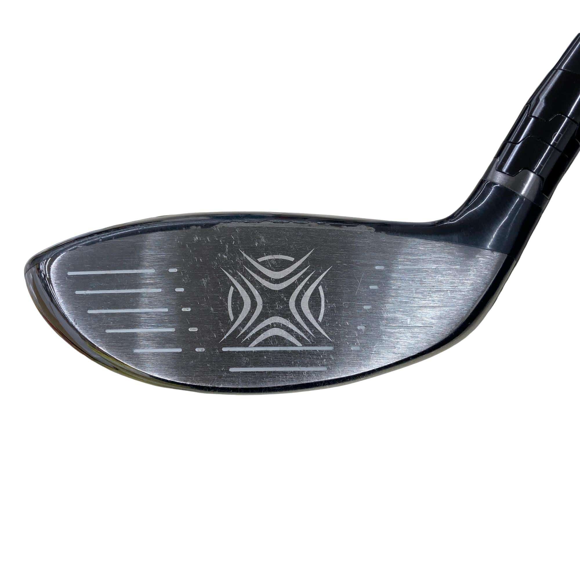 �f�q�d�`�s�@�a�h�f�@�a�d�q�s�g�`�i�Q�O�P�T�j�@�R�v