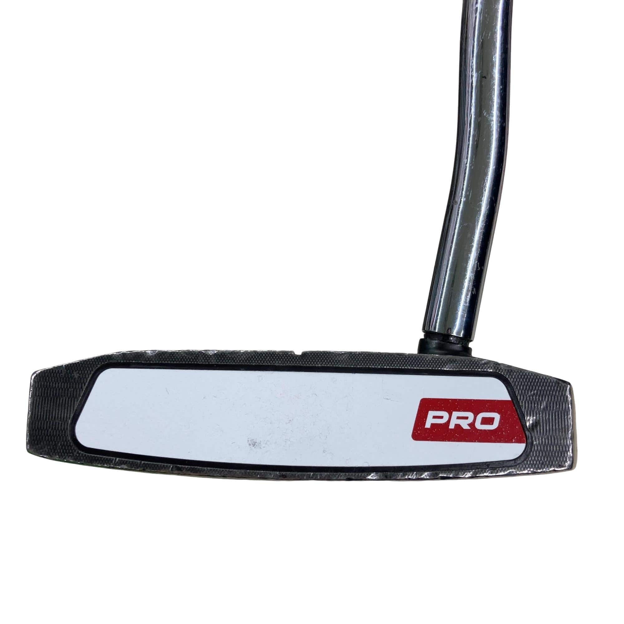 �v�g�h�s�d�@�g�n�s�@�o�q�n�@���V�@�R�S�C���`