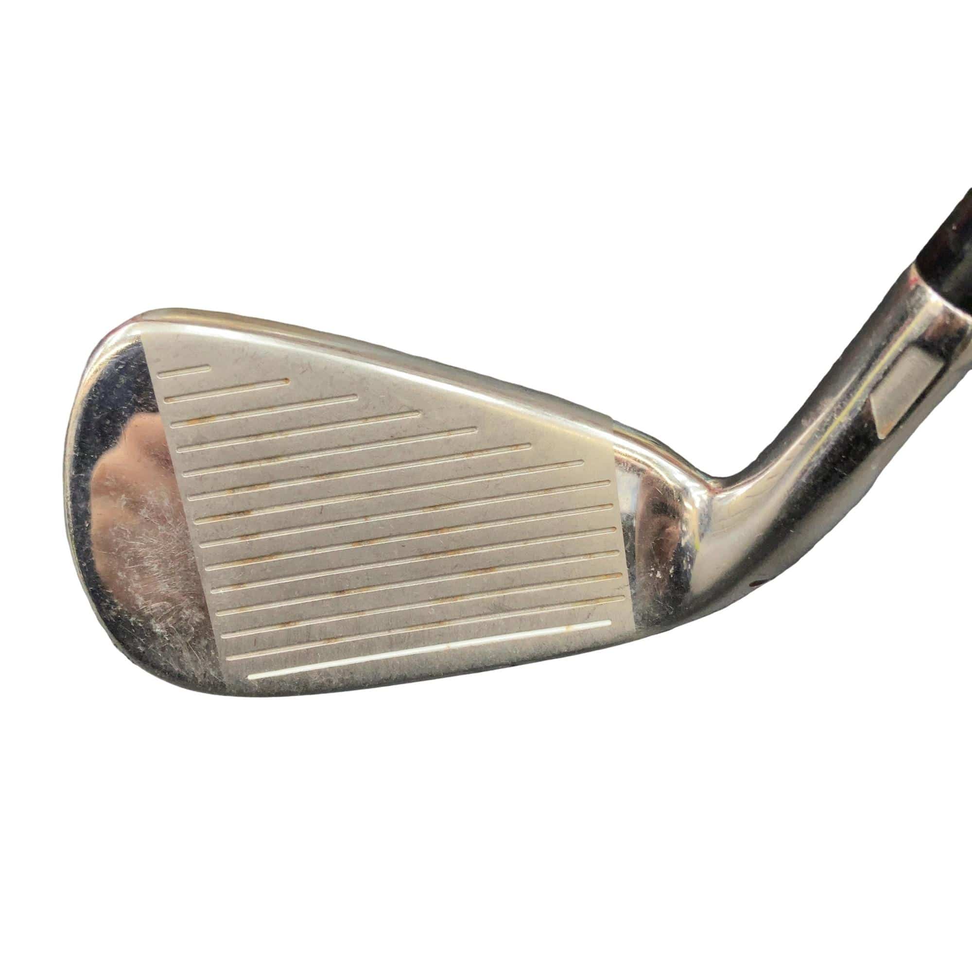 �r�h�l�@�l�`�w�@�@�T�r�i���{���F�T�{�Z�b�g�j