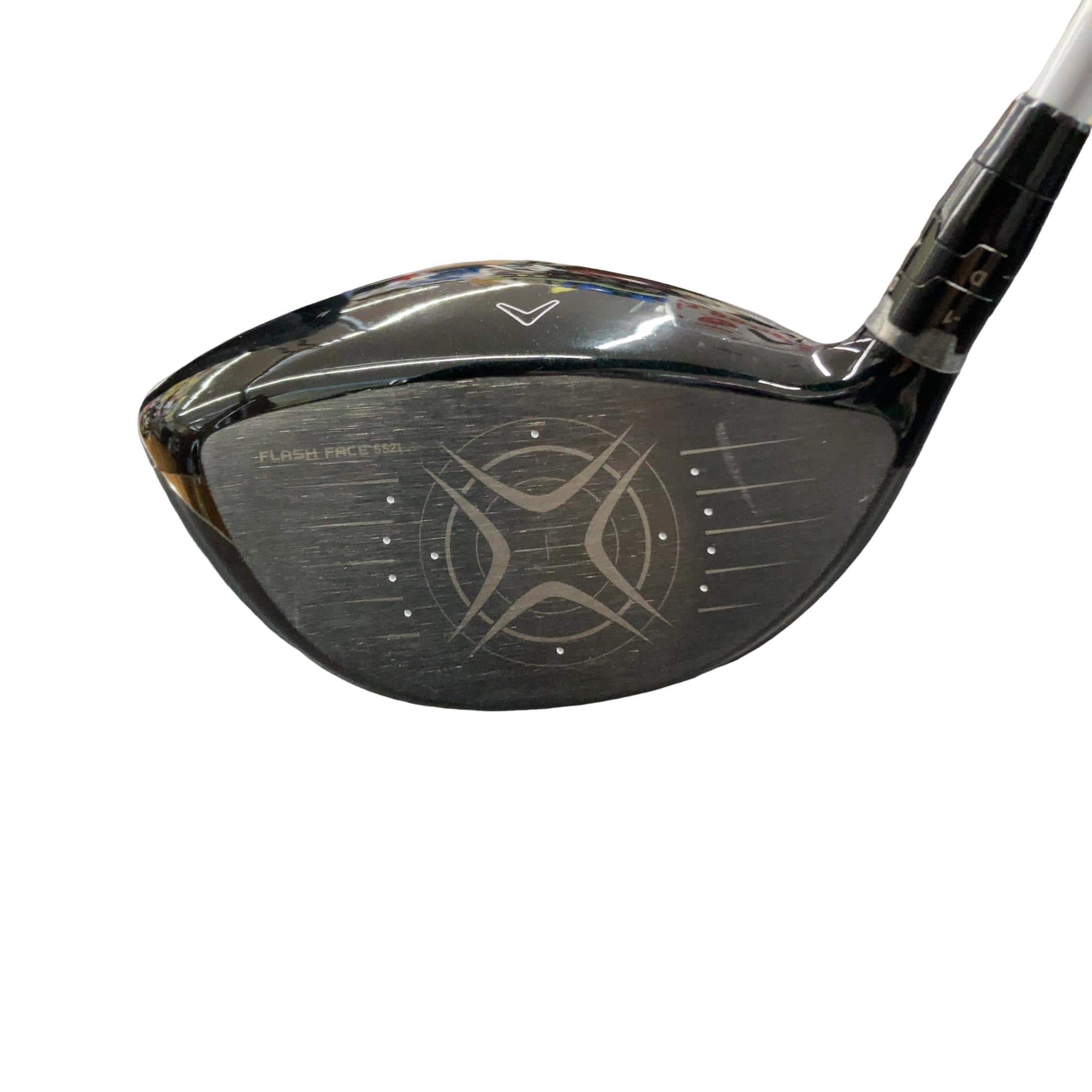 �d�o�h�b�@�r�o�d�d�c�@�P�O�D�T°