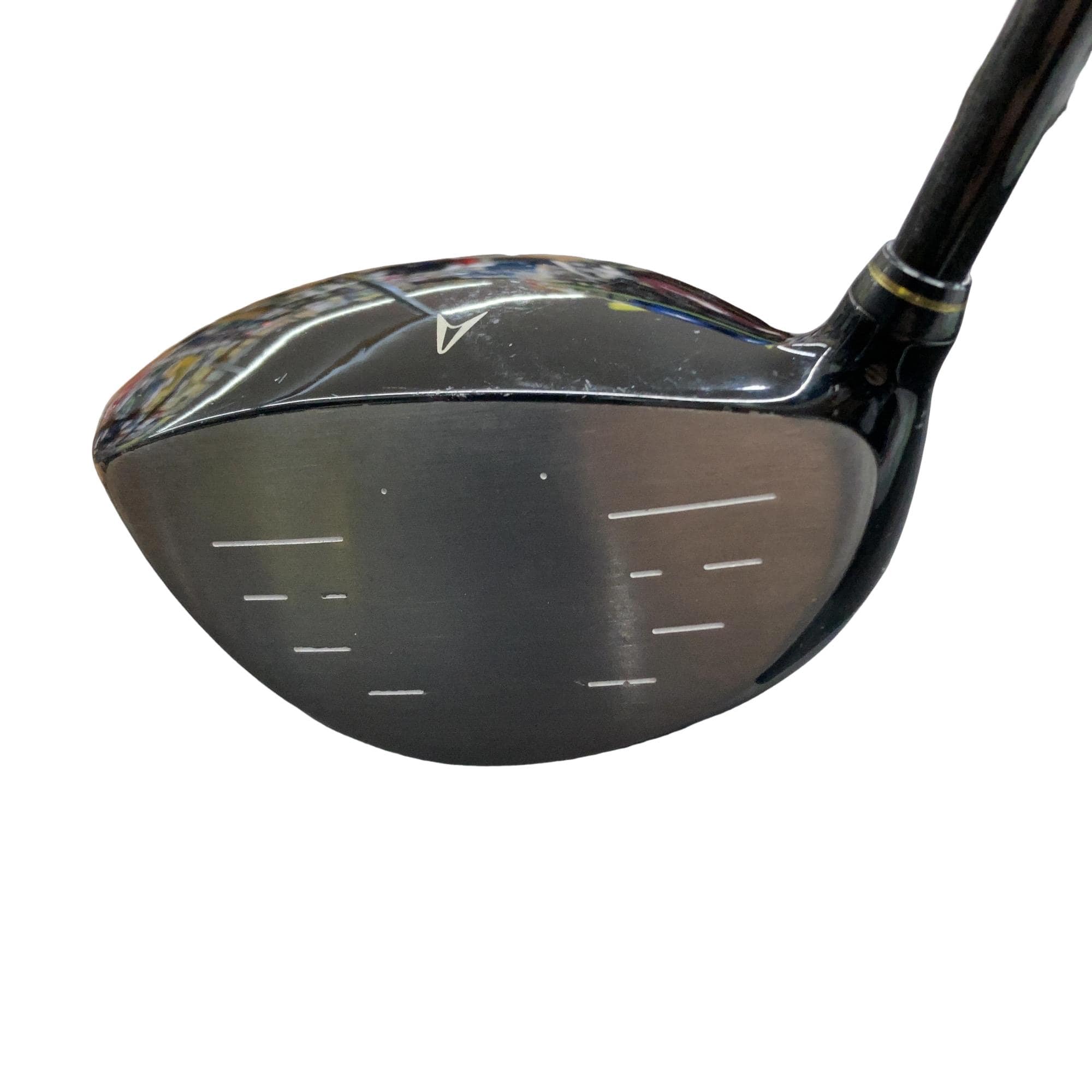 �w�w�h�n�i�Q�O�O�S�j�@�P�O°