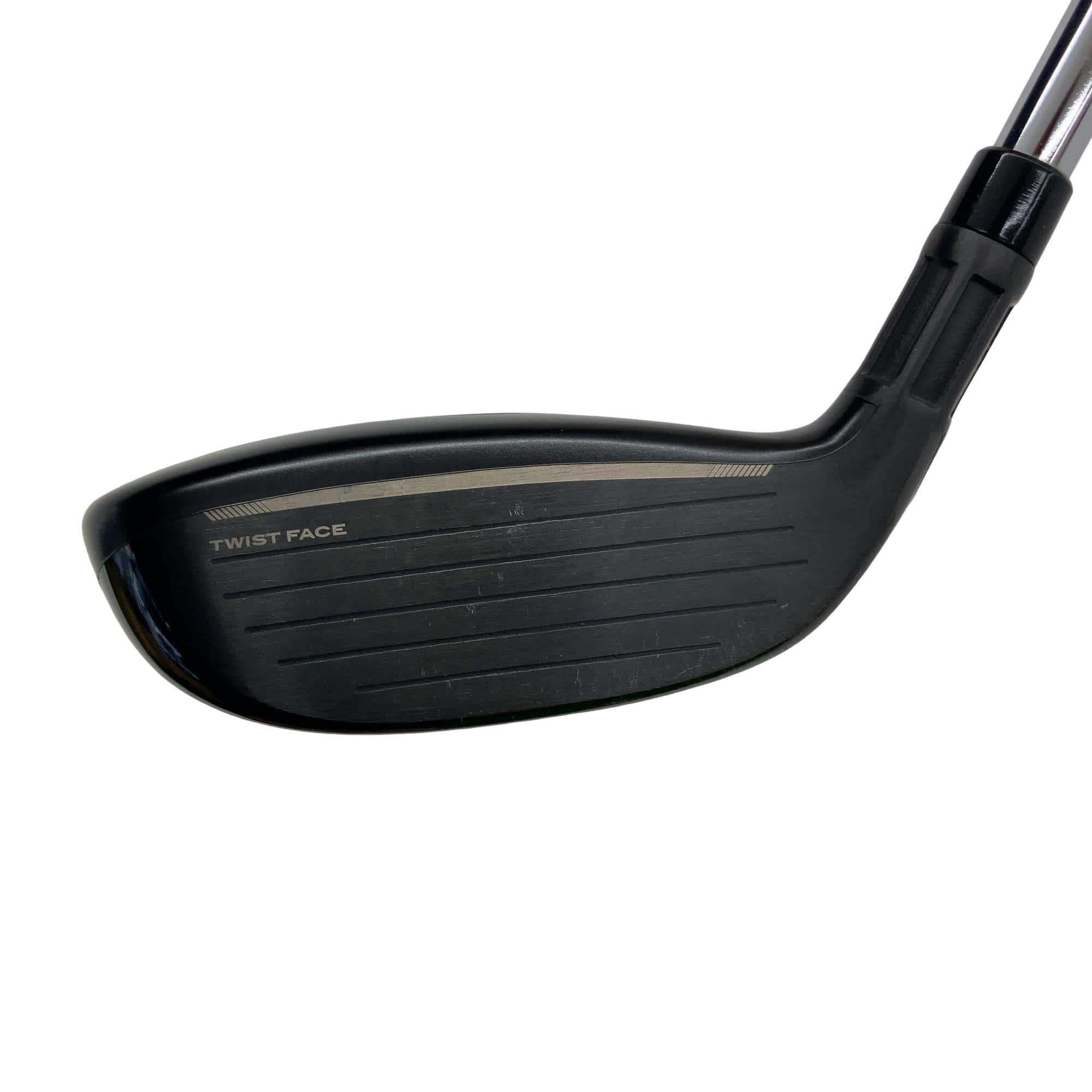 �r�s�d�`�k�s�g�Q�@�t�R