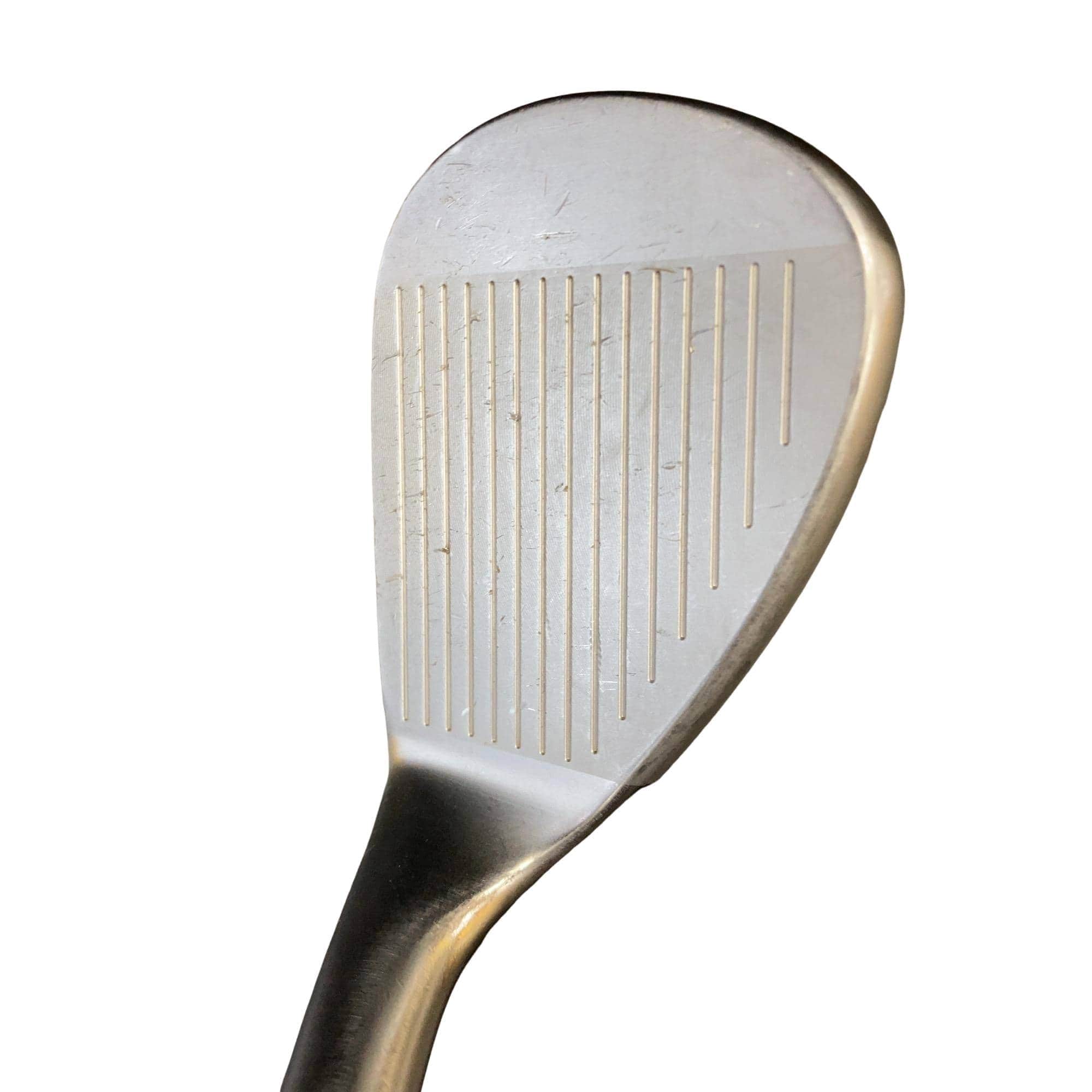 �a�d�s�s�h�m�`�q�c�h�@�g�k�w�@�R�D�O�@�e�n�q�f�d�c�@�N�����@�T�W°�^�P�Q°