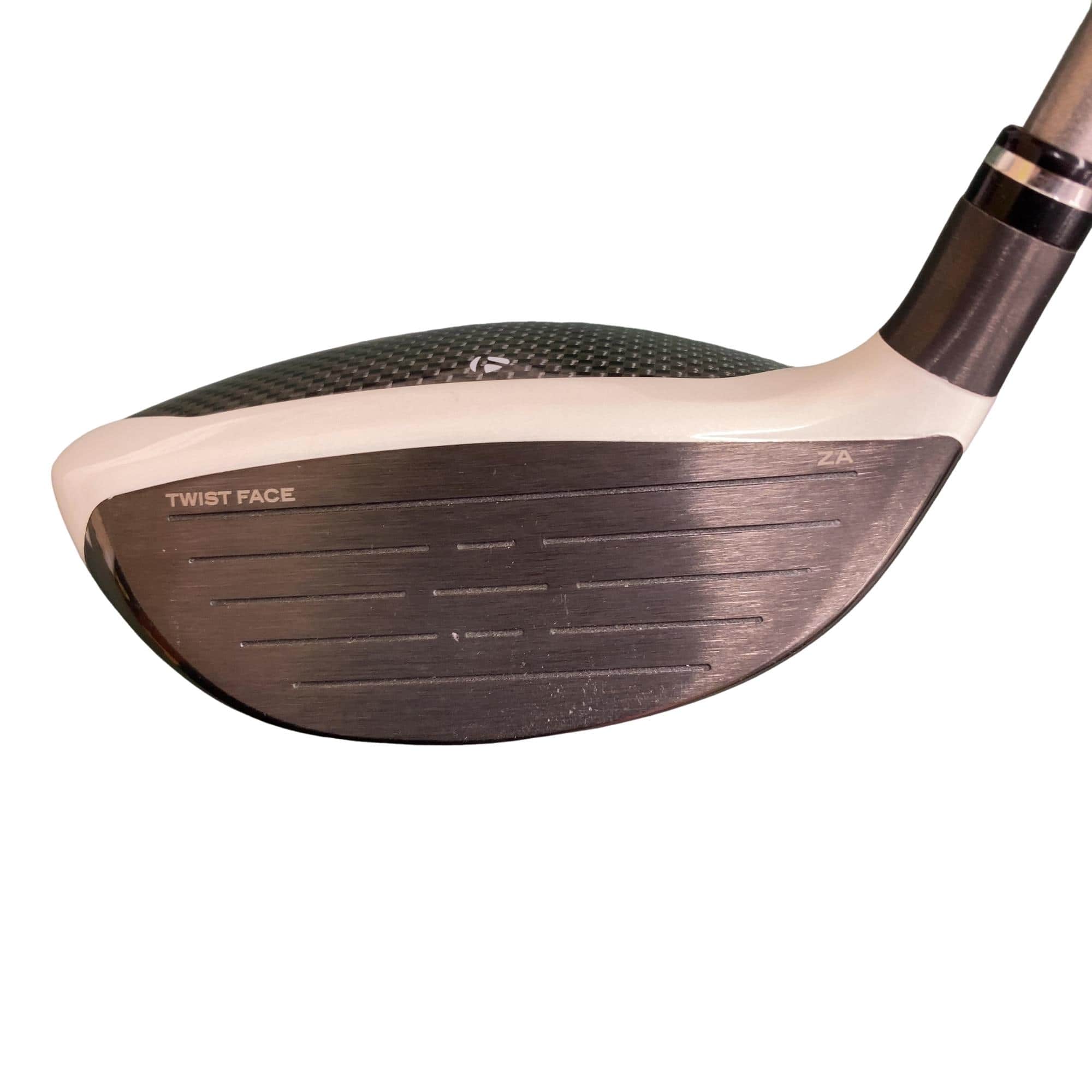 �r�s�d�`�k�s�g�@�f�k�n�h�q�d�@�T�v