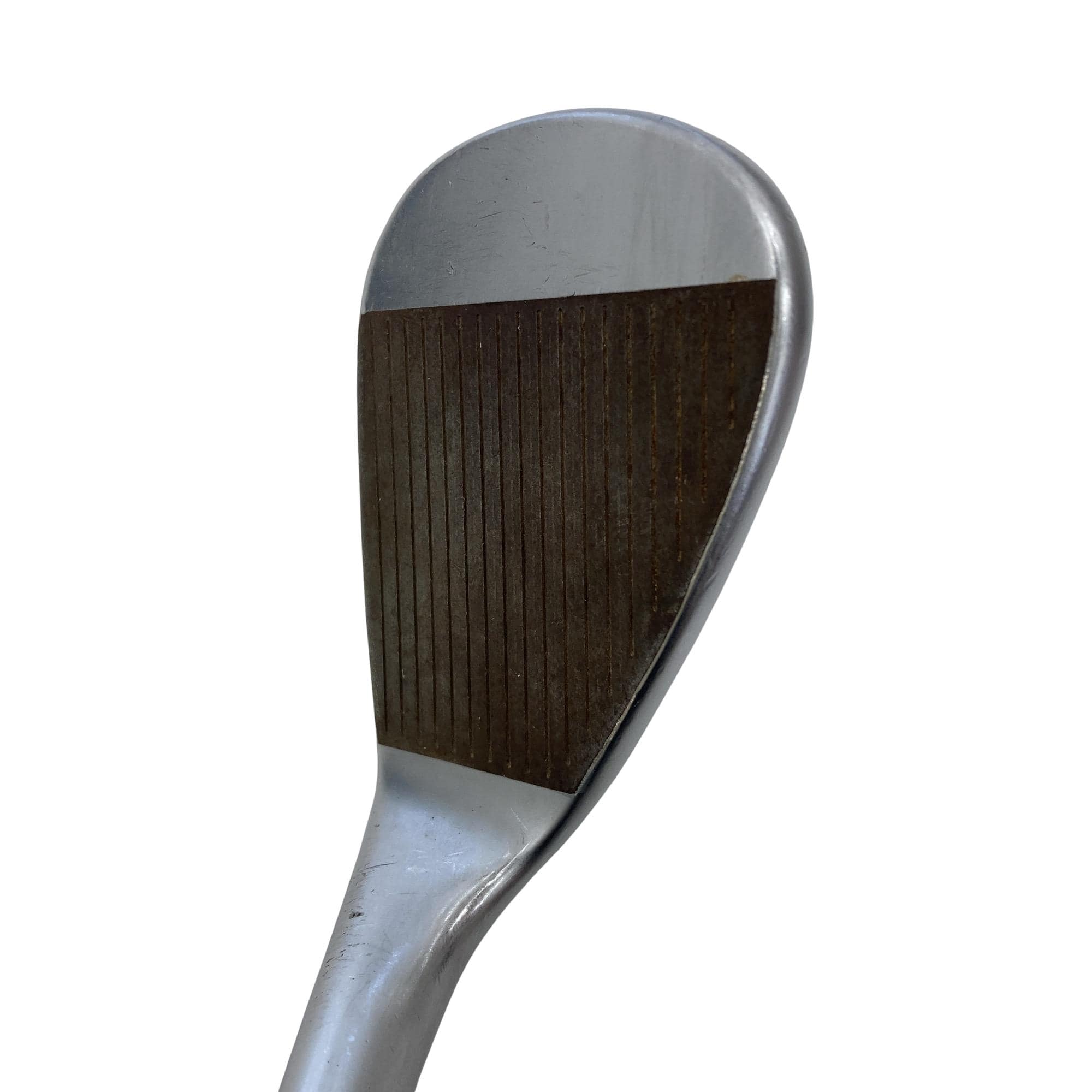 �s�����������@�l�������@�l�h�k�k�d�c�@�f�q�h�m�c�@�R�@�T�U°�^�O�W°