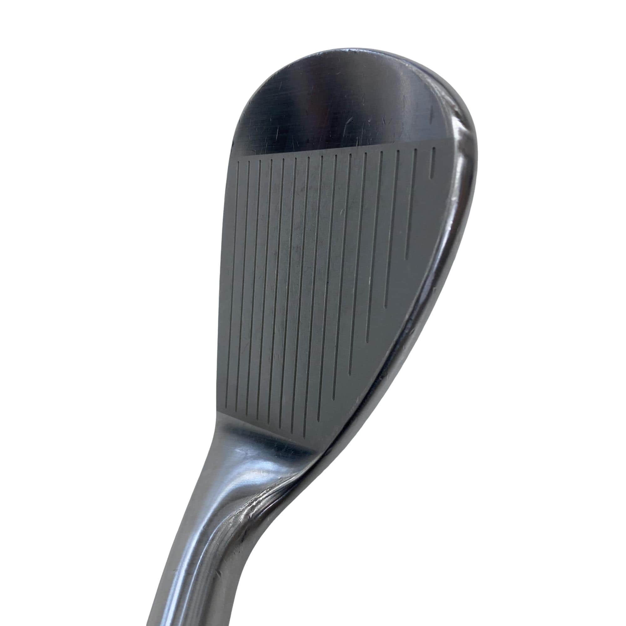 �e�`�|�v�@�j�b�P���N�������b�L�@�S�W°