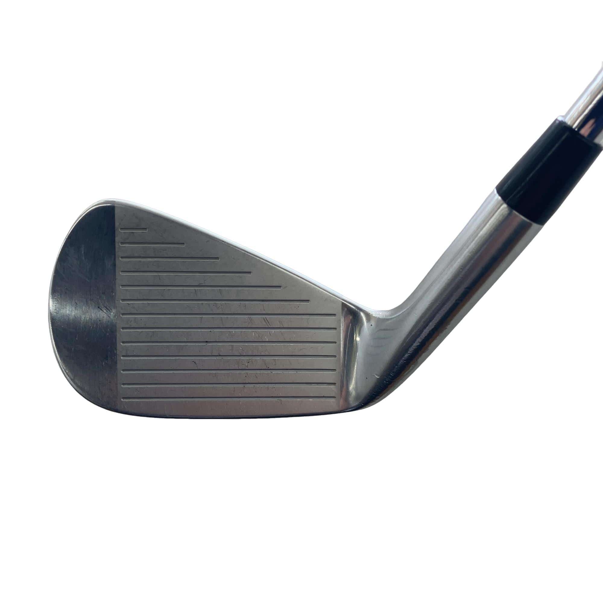 �s�n�t�q�@�a�@�w�|�b�a�o�i�Q�O�P�W�j�@�U�r�i���{���F�U�{�Z�b�g�j