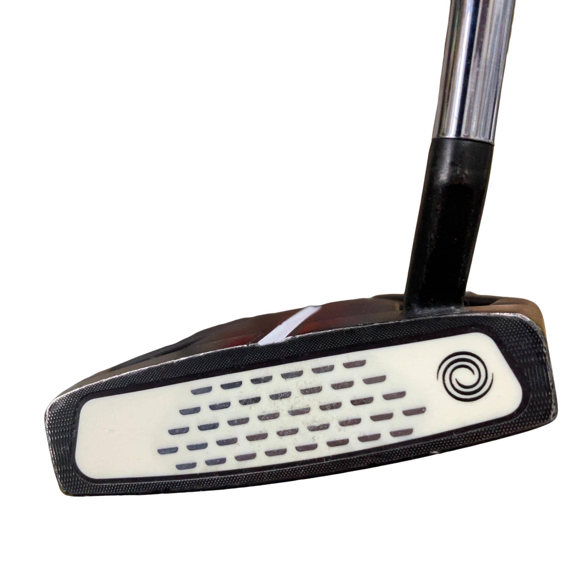 �r�s�q�n�j�d�@�k�`�a�@�a�k�`�b�j�@�s�d�m�@�R�S�C���`