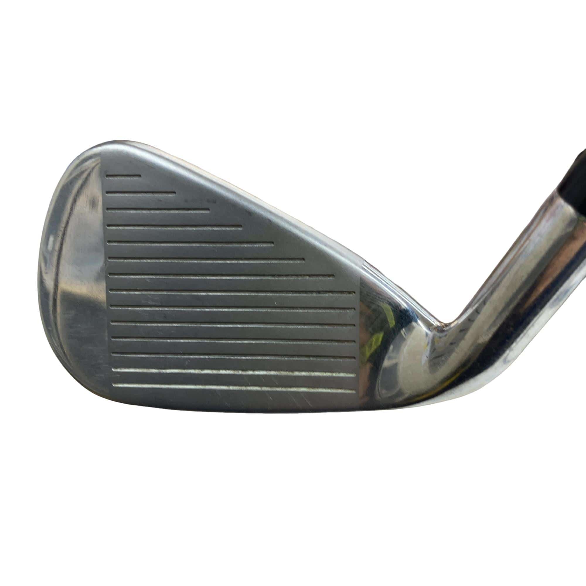 �q�n�f�t�d�@�r�s�@�l�`�w�@�@�T�r�i���{���F�T�{�Z�b�g�j