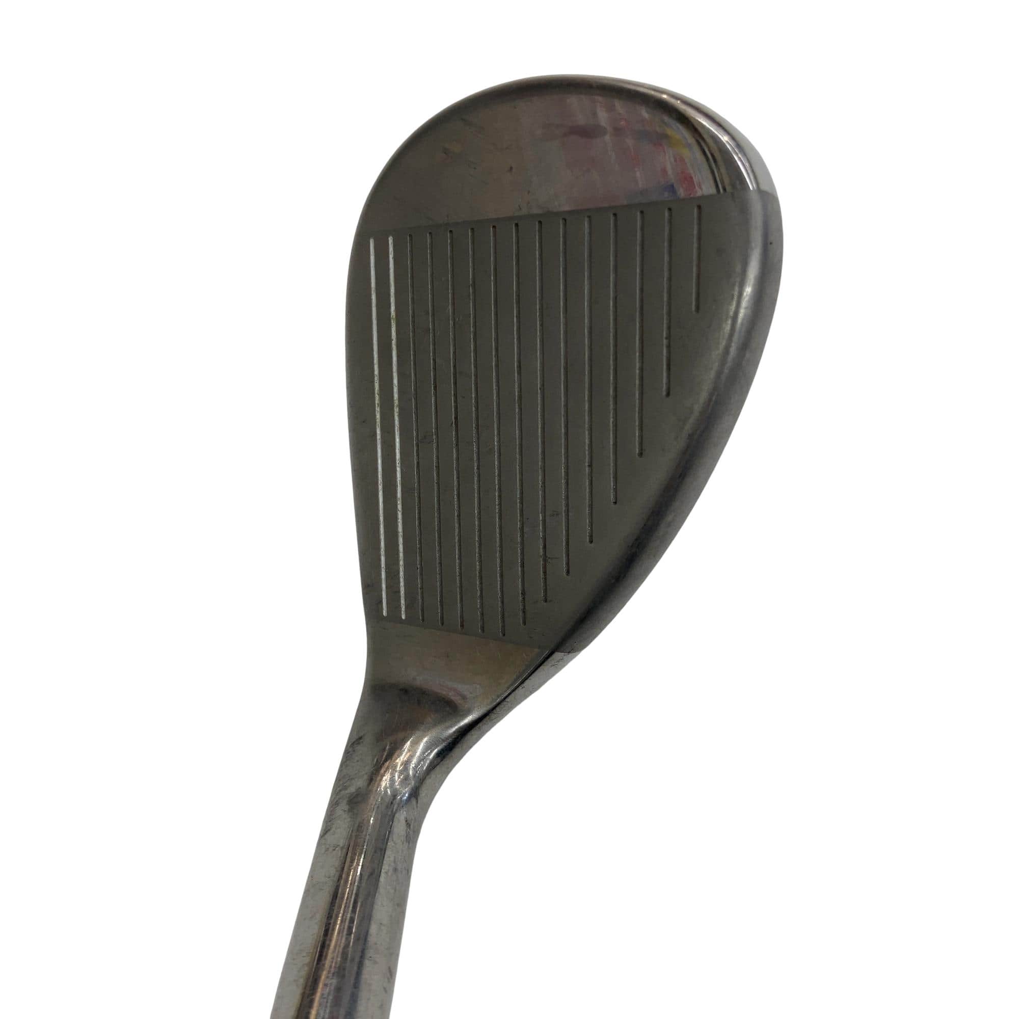 �q�n�f�t�d�@�r�s�@�l�`�w�@�n�r�@�r�v