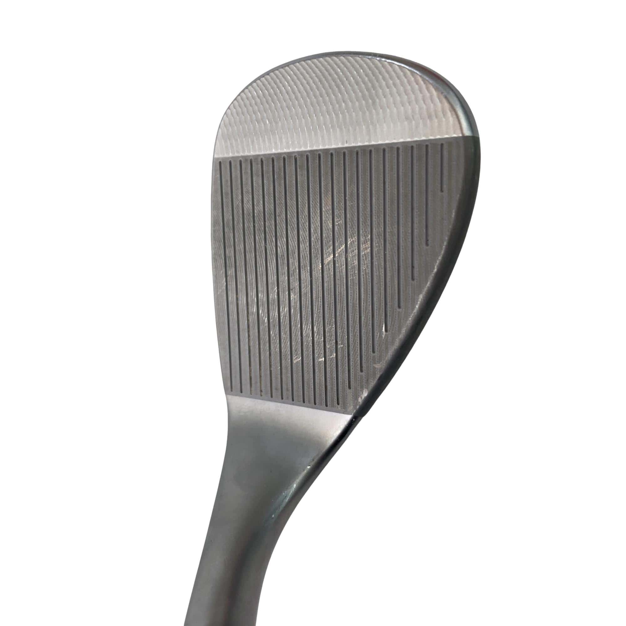 �b�����������������@�q�s�y�@�c�A�[�T�e���@�U�O°�^�P�O°�@�l�h�c