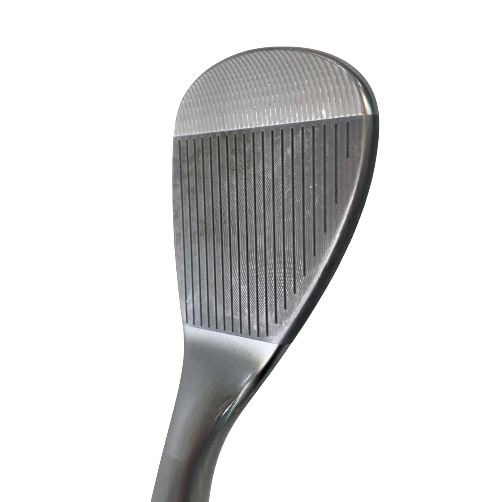 �b�����������������@�q�s�y�@�c�A�[�T�e���@�T�S°�^�P�O°�@�l�h�c