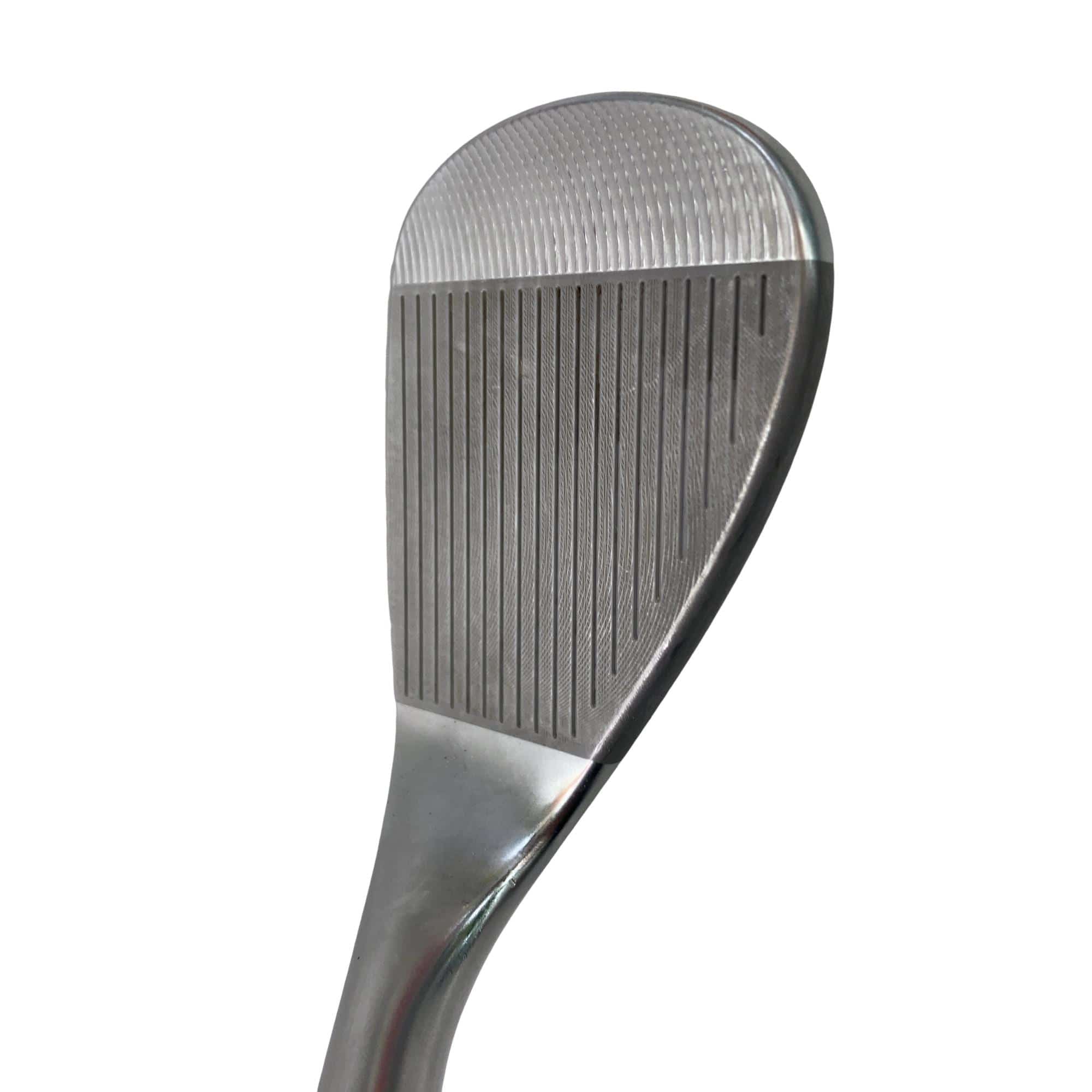 �b�����������������@�q�s�y�@�c�A�[�T�e���@�T�O°�^�P�O°�@�l�h�c