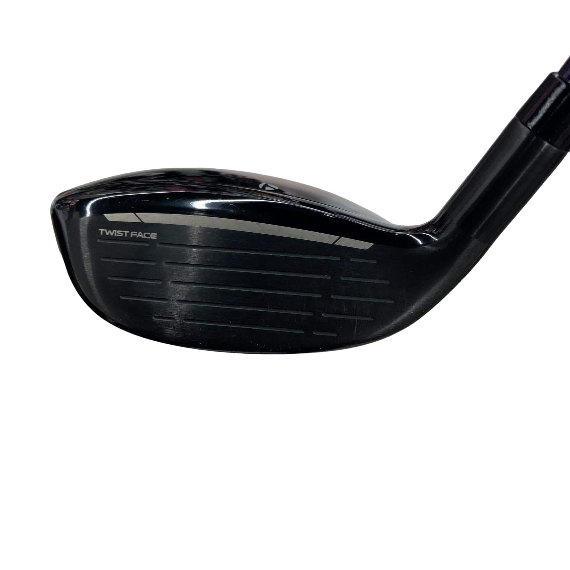 �p���P�O�@�l�`�w�@�t�S