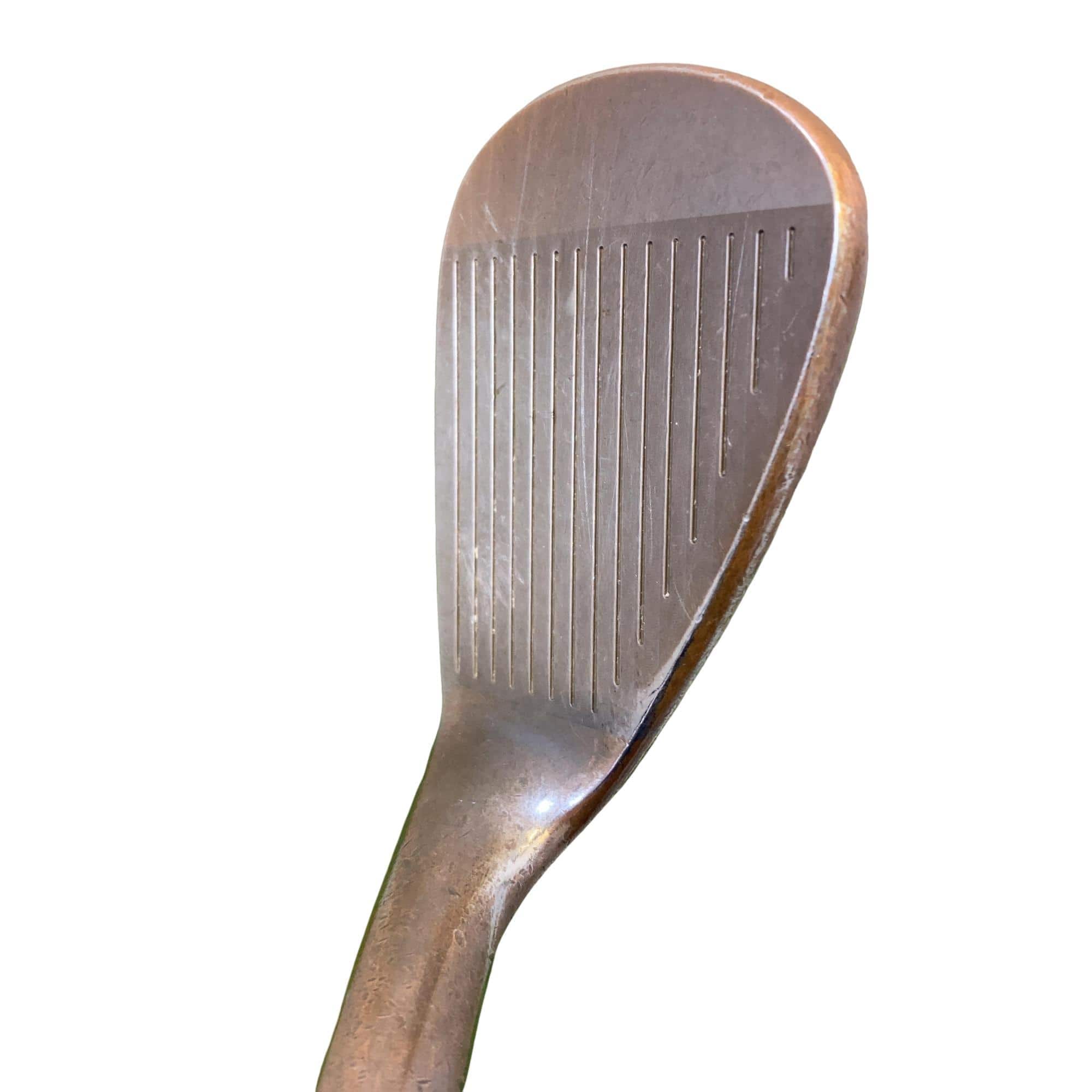 �l�����������@�s�Q�Q�i�J�b�p�[�j�@�T�O°�^�O�V°�@�r