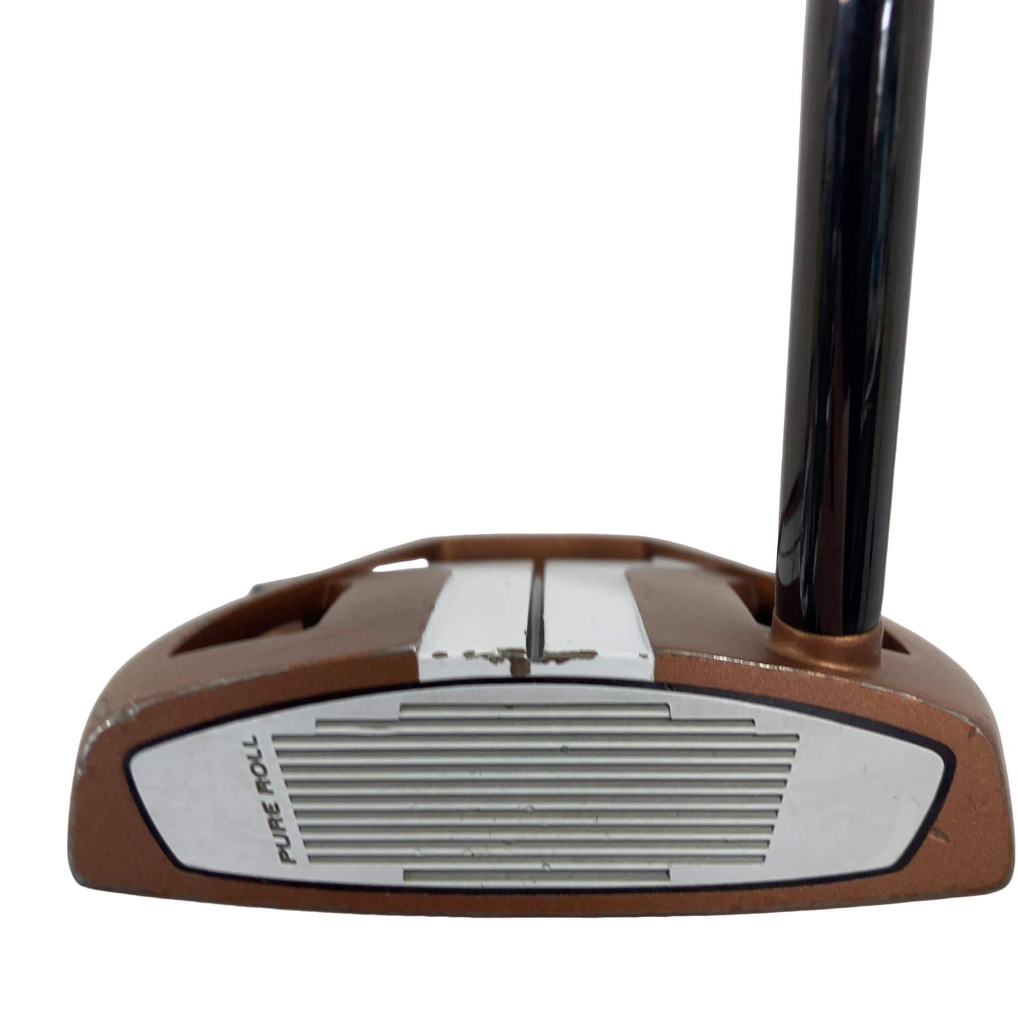 �r�����������@�w�@�b�n�o�o�d�q�^�v�g�h�s�d�@�V���O���x���h�@�R�R�C���`