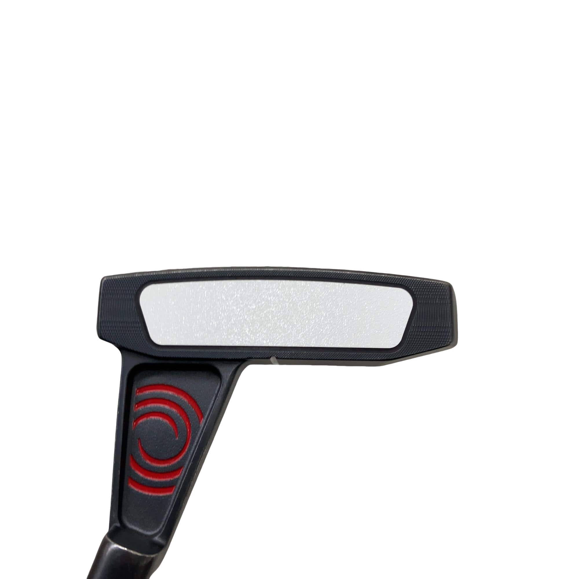 �s�q�h�|�a�d�`�l�@���V�@�R�R�C���`