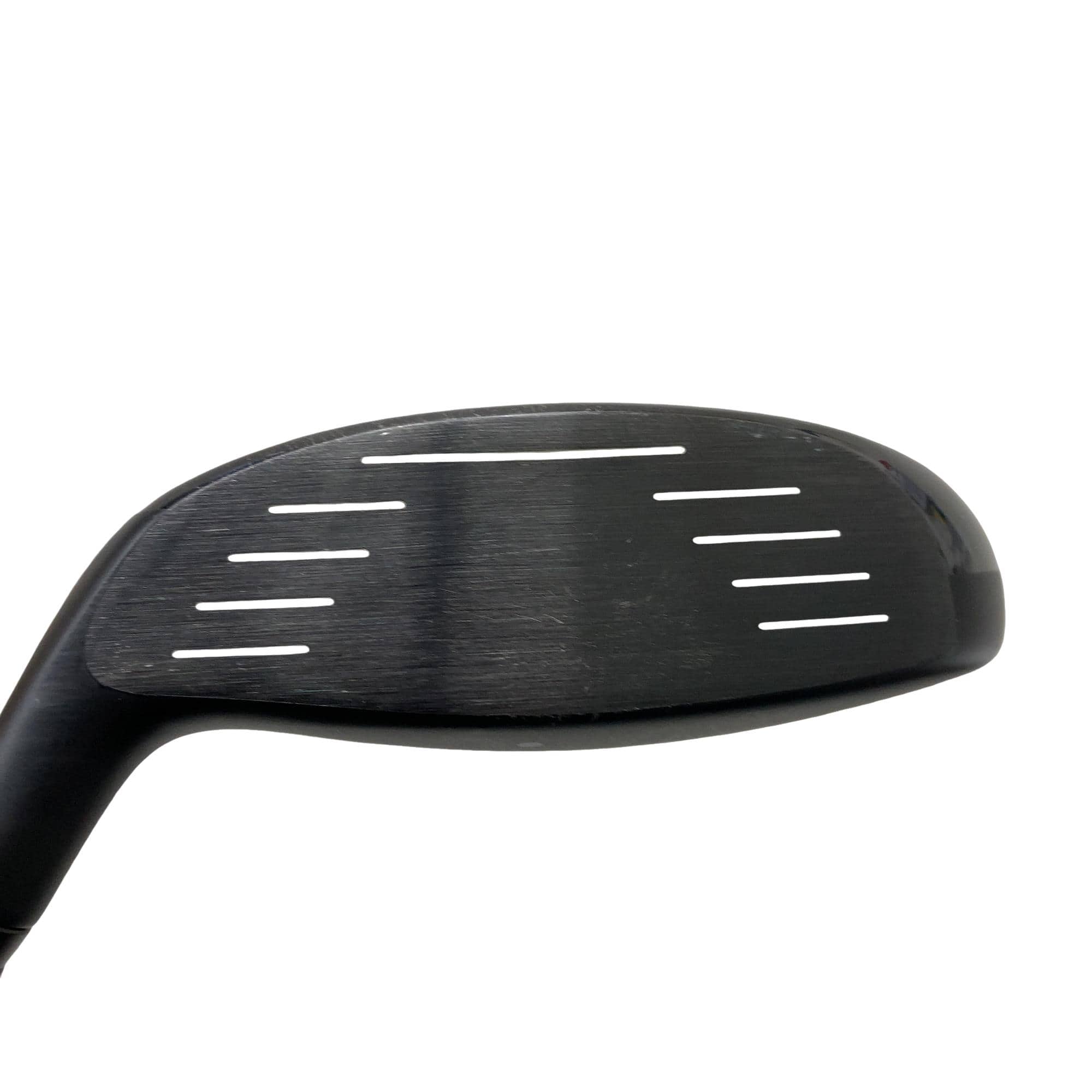 �f�S�R�O�@�l�`�w�@�R�v