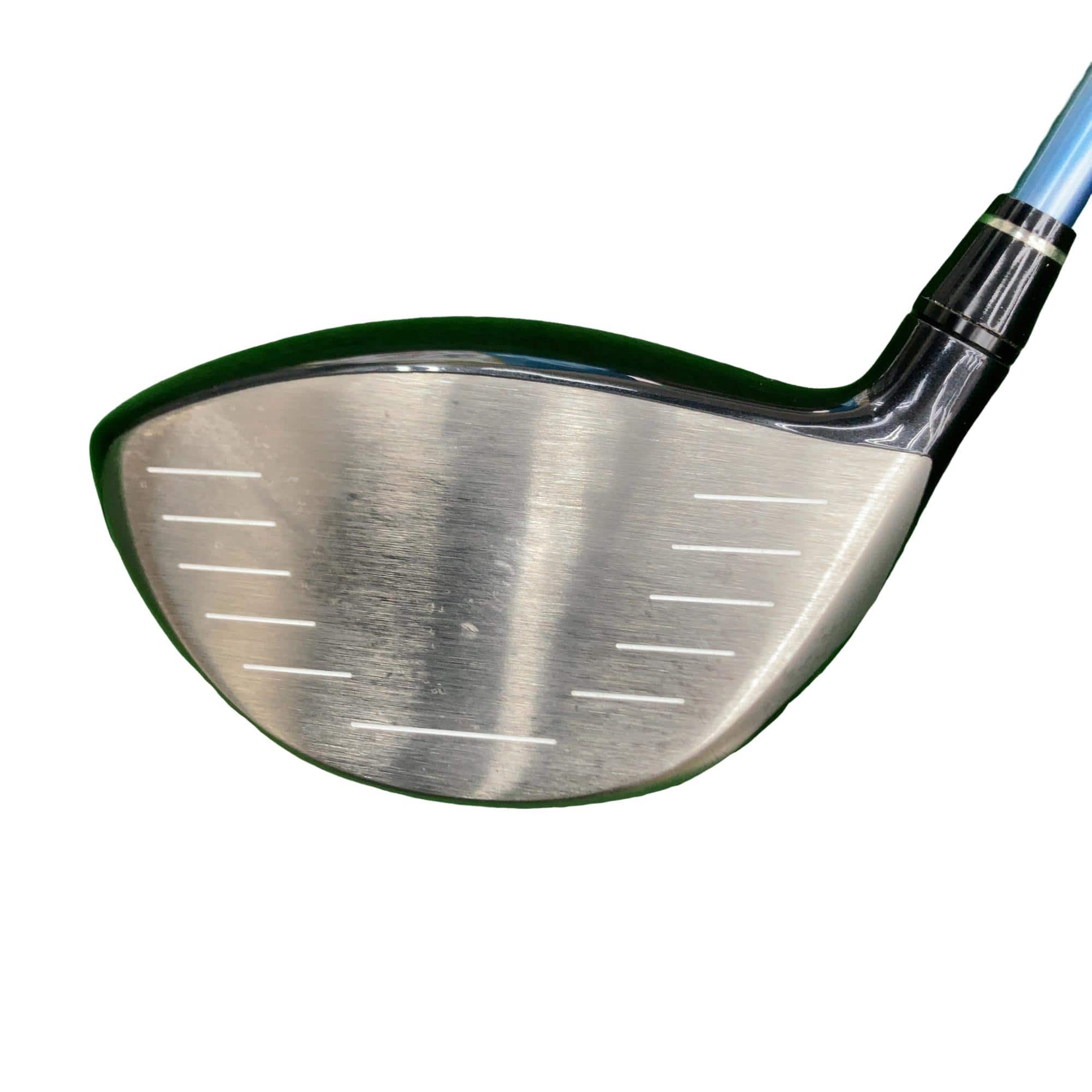 �s�n�t�q�@�v�n�q�k�c�@�s�v�V�S�V�@�S�U�O�@�P�O�D�T°