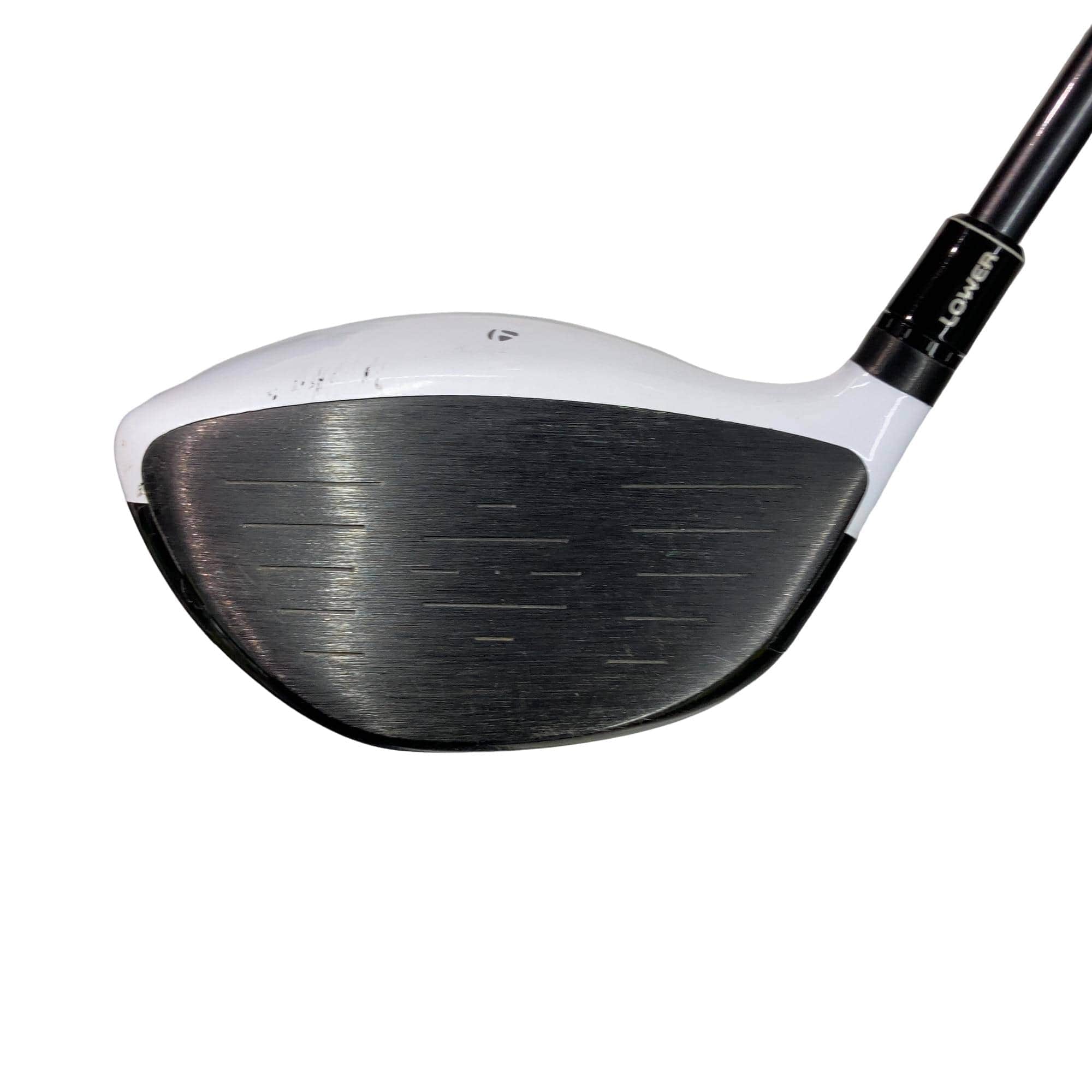 �l�Q�@�P�O�D�T°