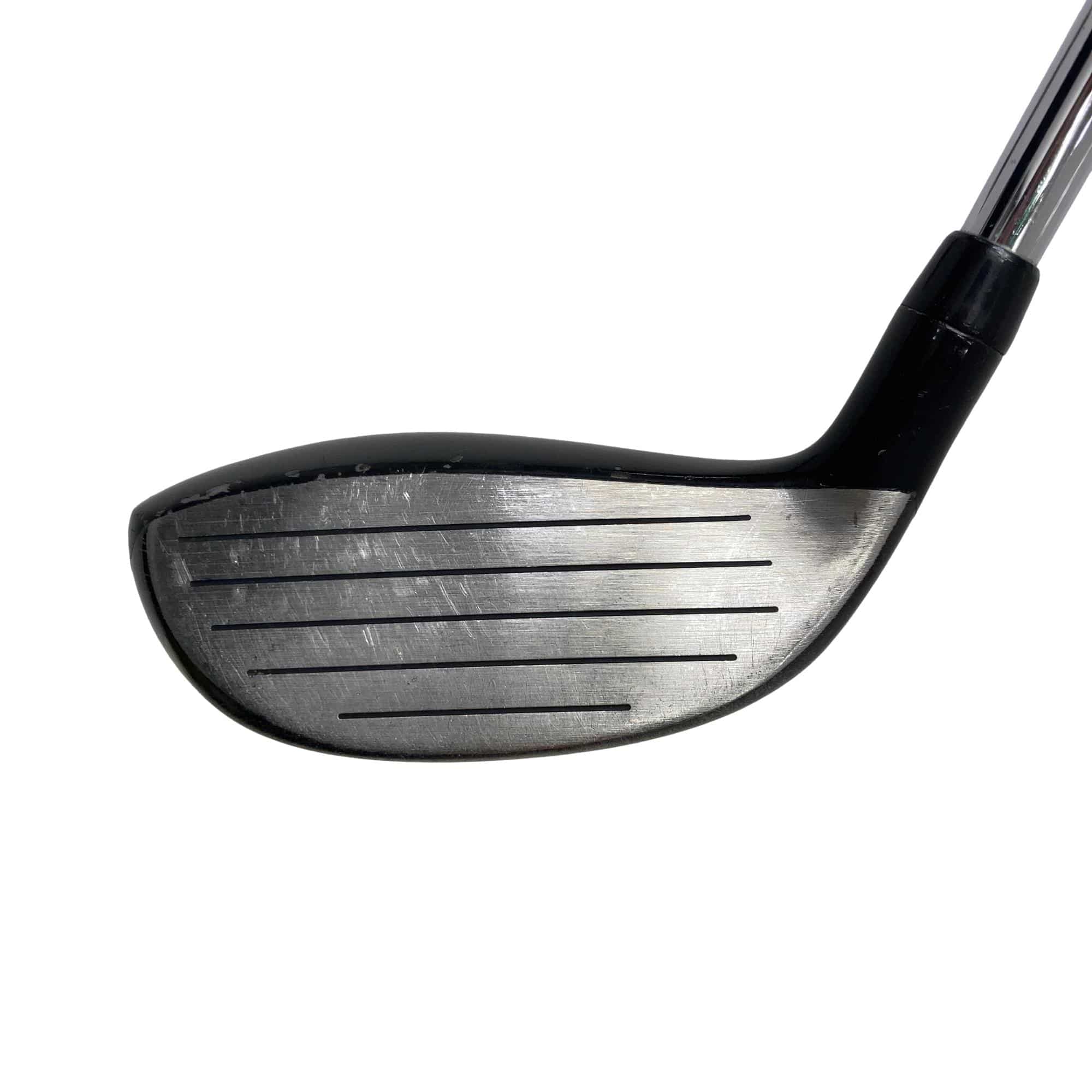 �s�n�t�q�@�a�@�w�c�|�g�i�Q�O�P�W�j�@�g�S