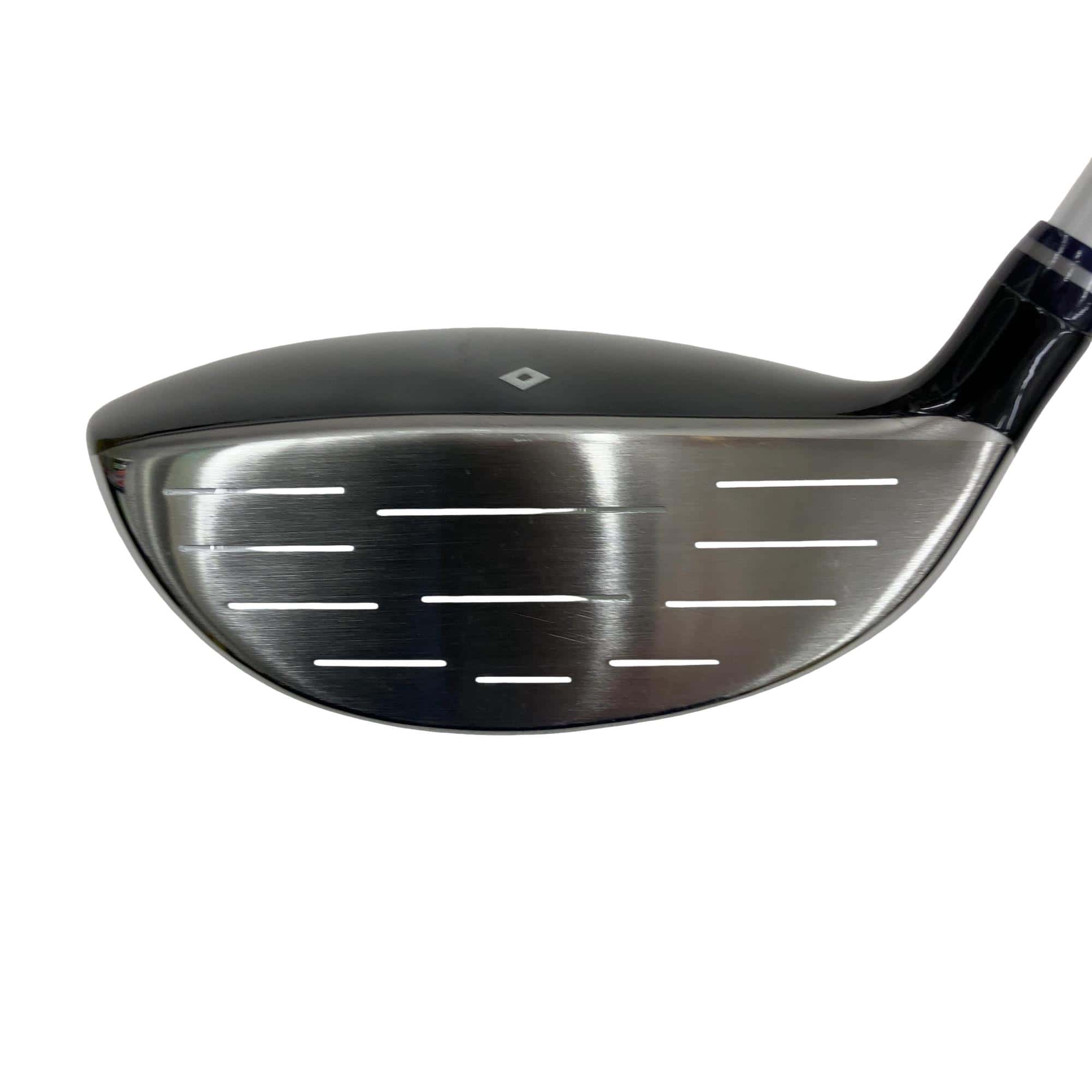 �n�m�n�e�e�@�`�q�l�r�i�Q�O�Q�R�j�@�R�v�@���f�B�[�X