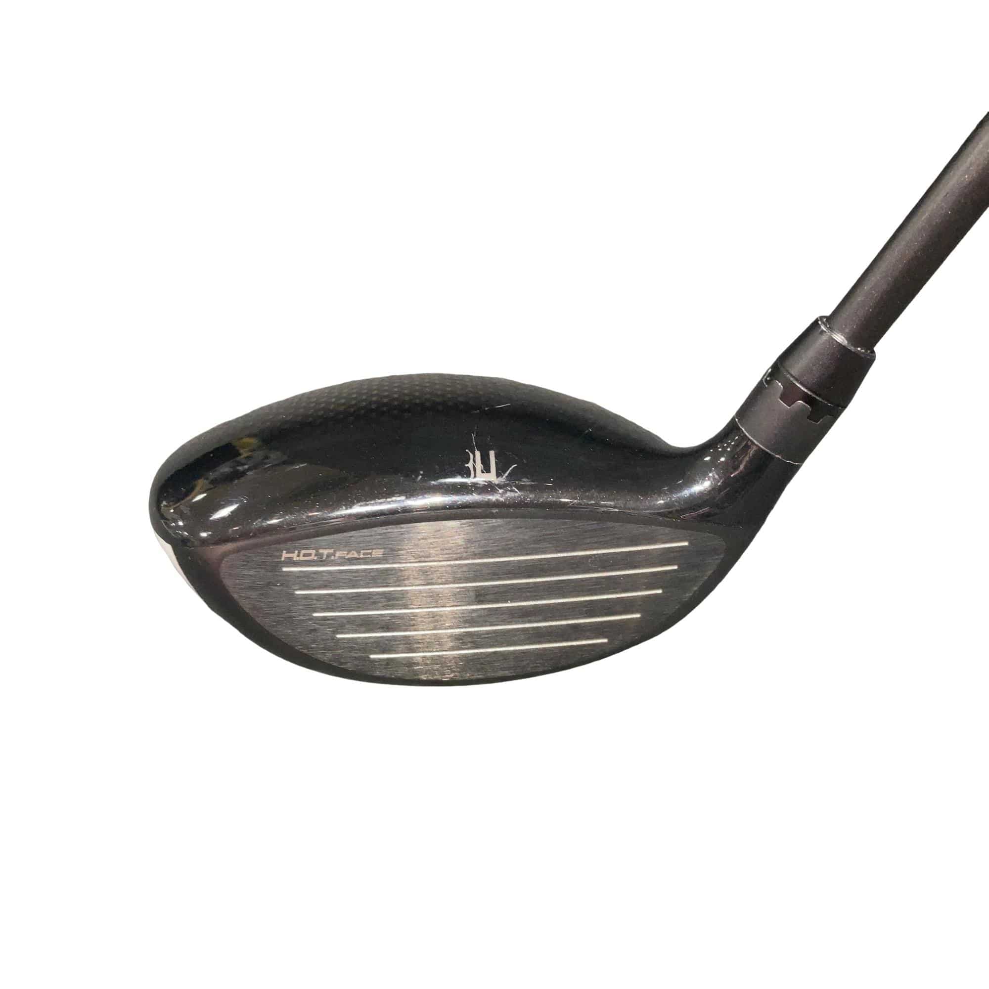 �����������@�`�d�q�n�i�d�s�@�R�v