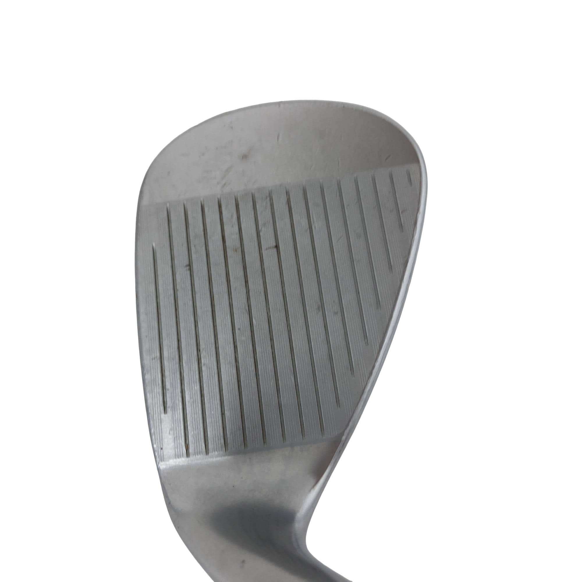 �l�`�b�j�@�c�`�c�c�x�@�S�@�N�������b�L�@�S�U°�^�P�O°�r