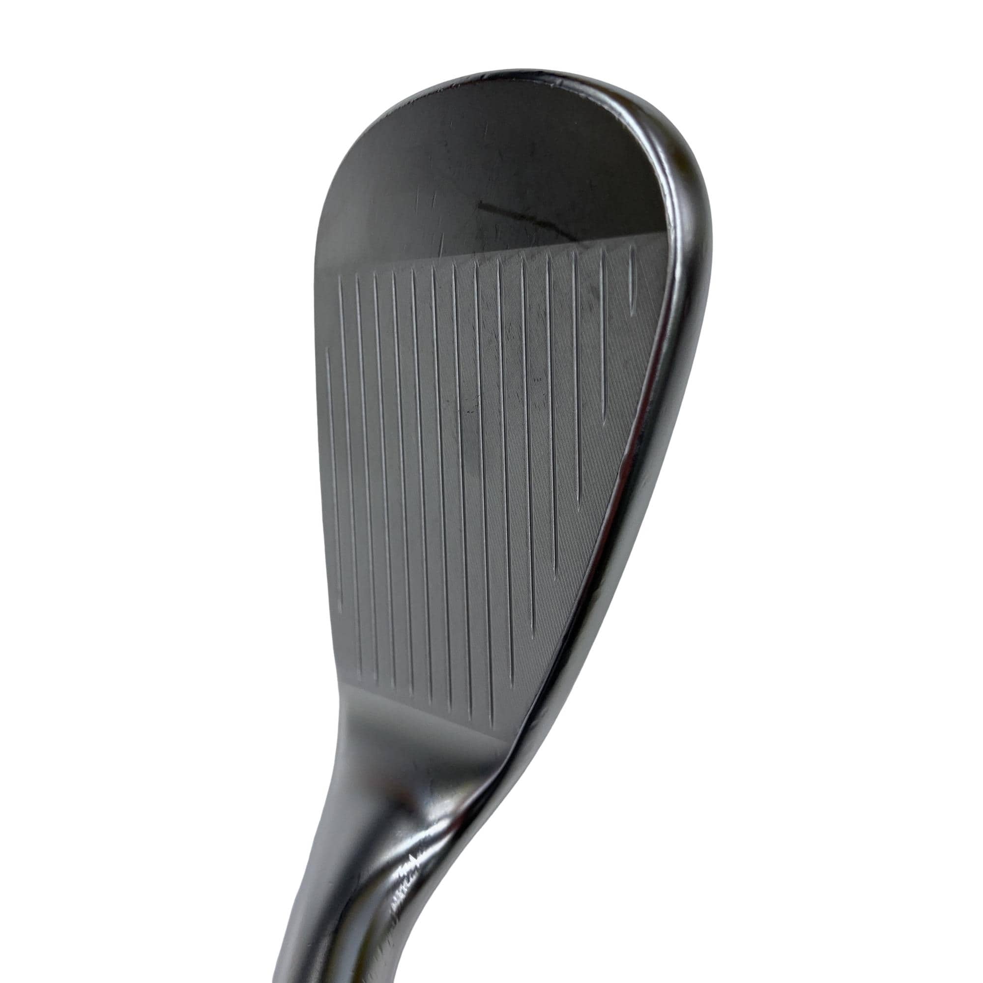 �l�c�@�T�@�i�`�v�r�@�N�����@�S�U°�^�P�O°�r