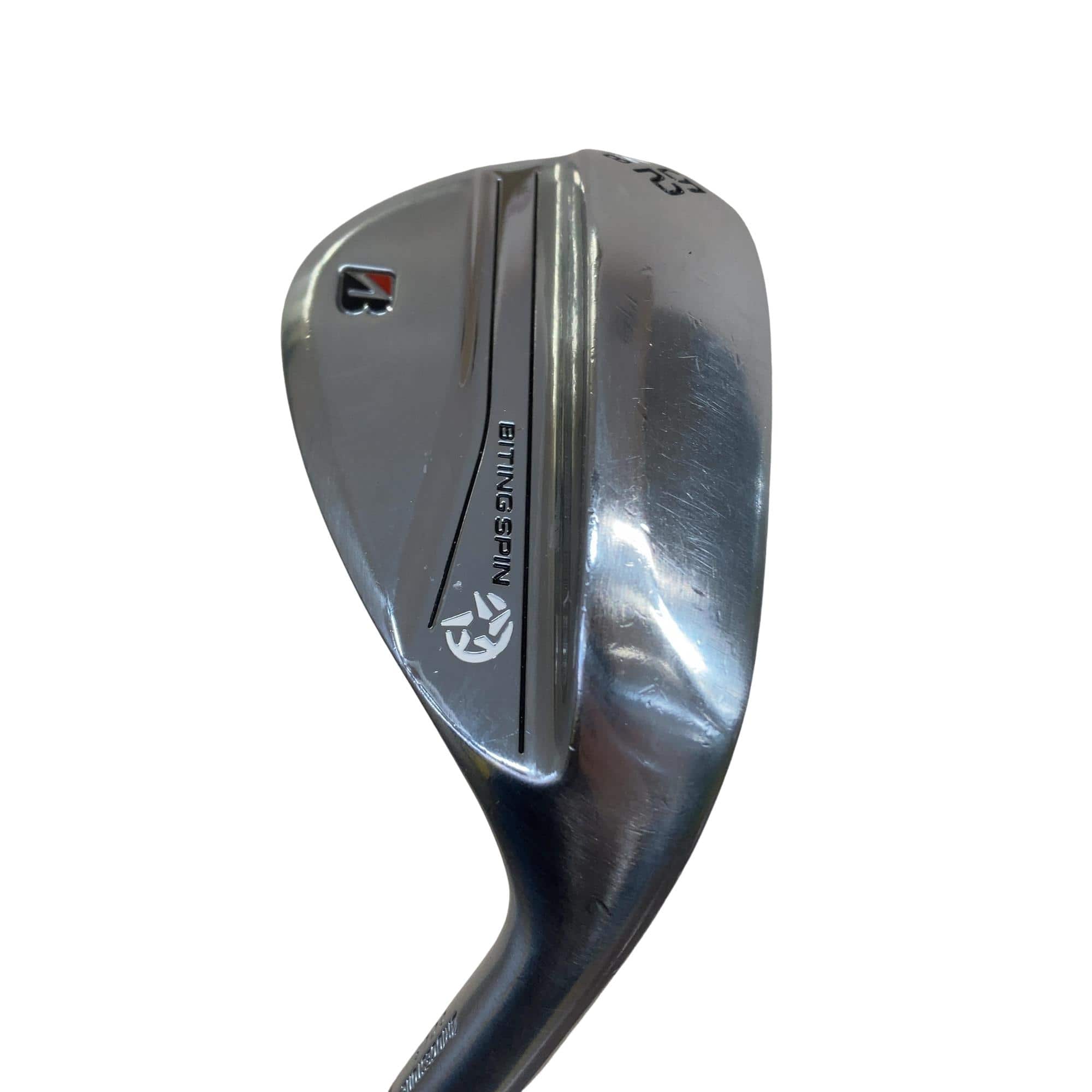 �a�q�h�c�f�d�r�s�n�m�d�@�a�h�s�h�m�f�@�r�o�h�m�@�T�Q°�^�O�W°�l