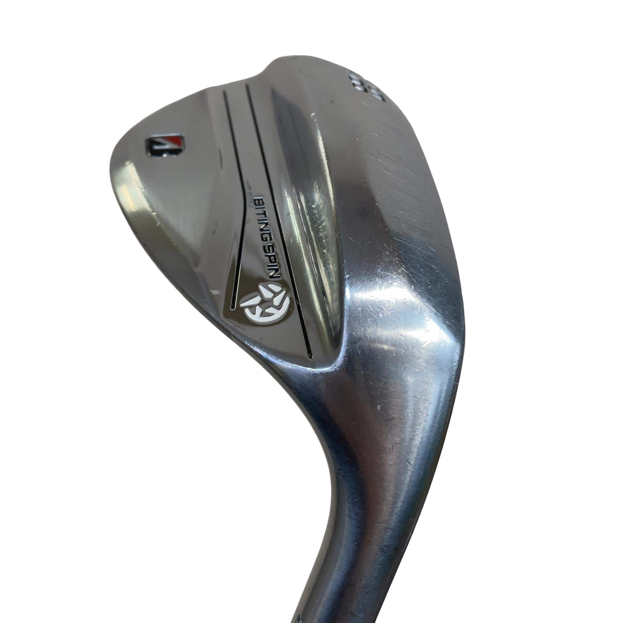 �a�q�h�c�f�d�r�s�n�m�d�@�a�h�s�h�m�f�@�r�o�h�m�@�T�W°�^�P�Q°�`