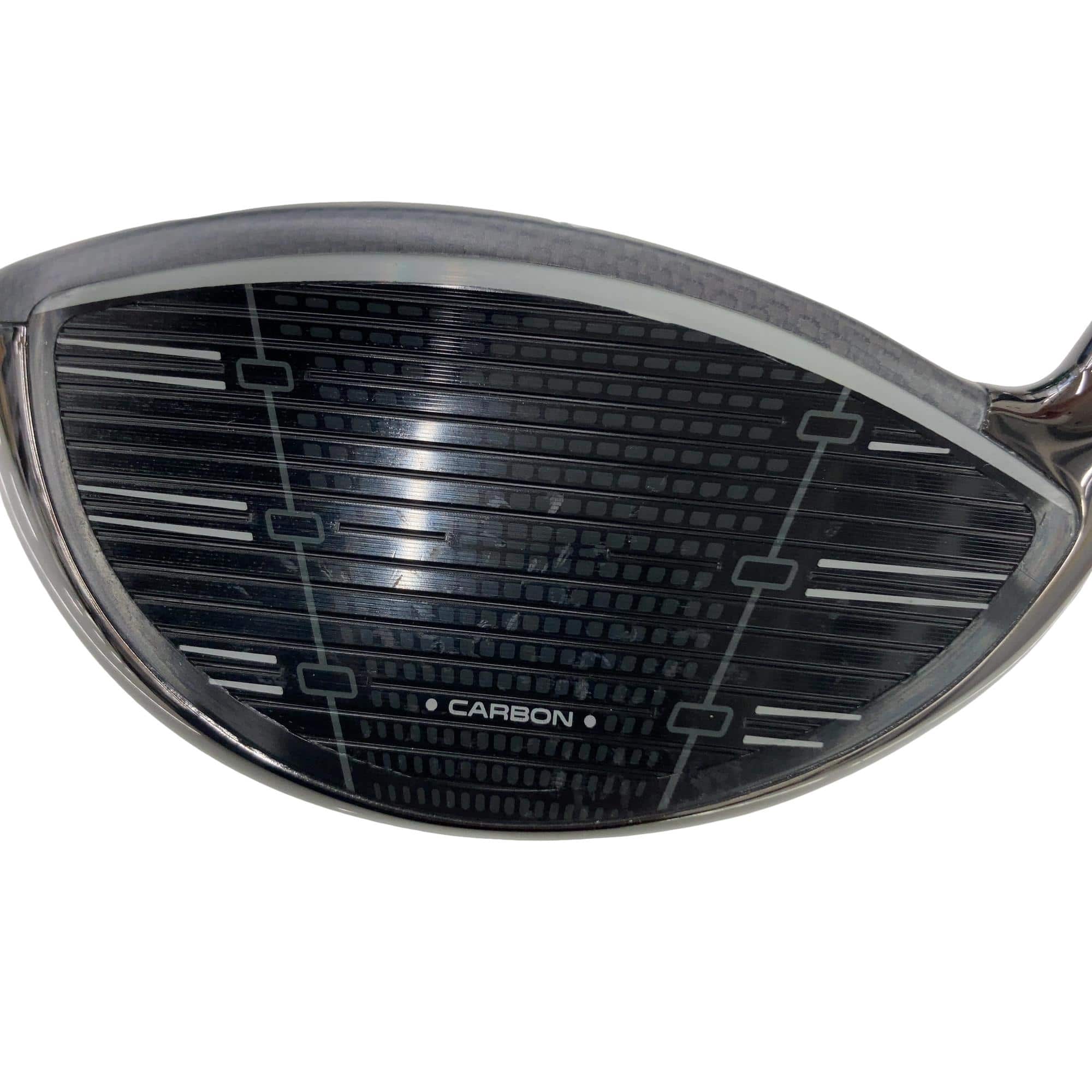 �p���R�T�@�l�`�w�@�k�h�s�d�@�P�O�D�T°