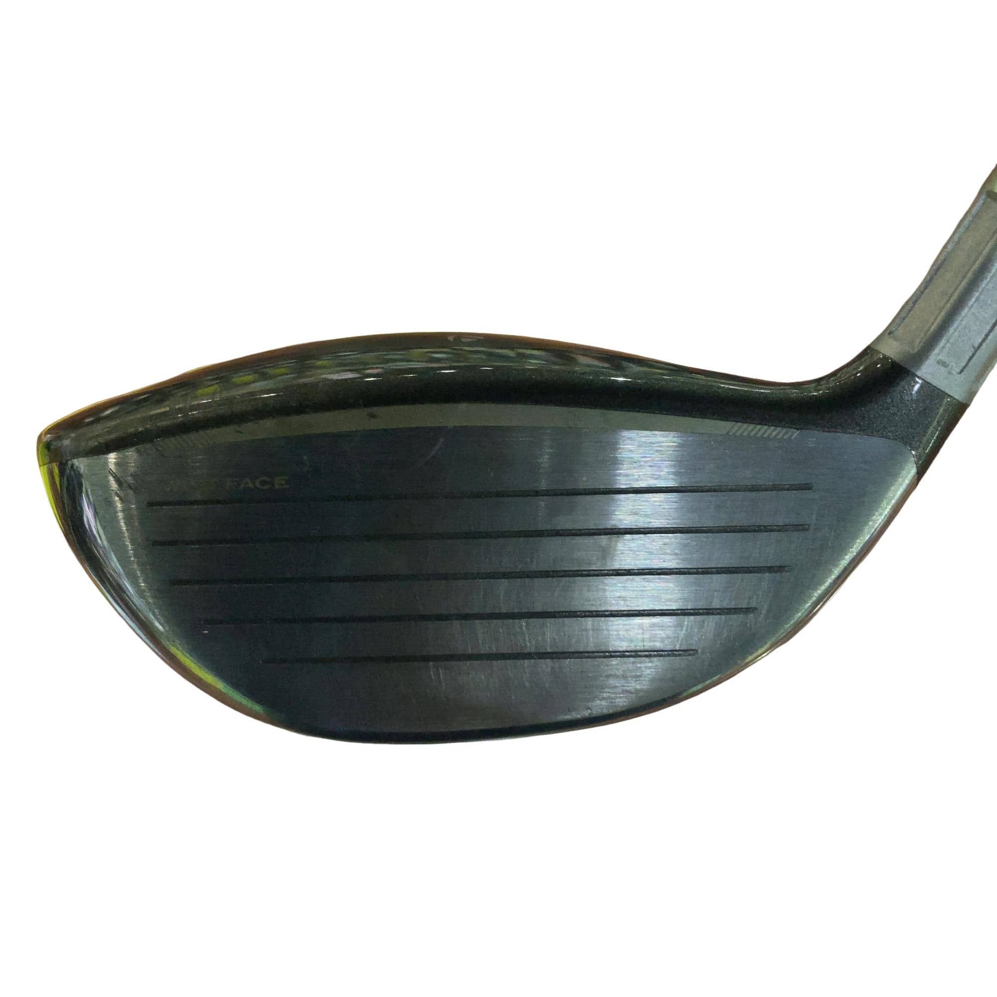 �r�s�d�`�k�s�g�@�R�g�k�@���f�B�[�X