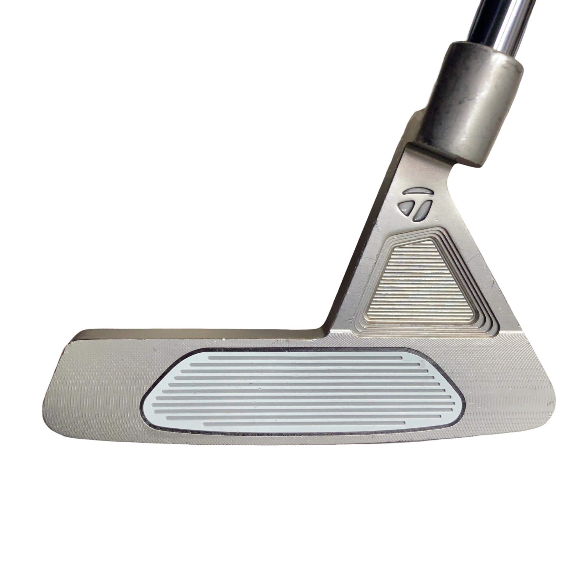 �s�o�@�b�n�k�k�d�b�s�h�n�m�@�g�x�c�q�n�@�a�k�`�r�s�@�c�d�k�@�l�n�m�s�d�@�s�a�P�@�R�R�C���`