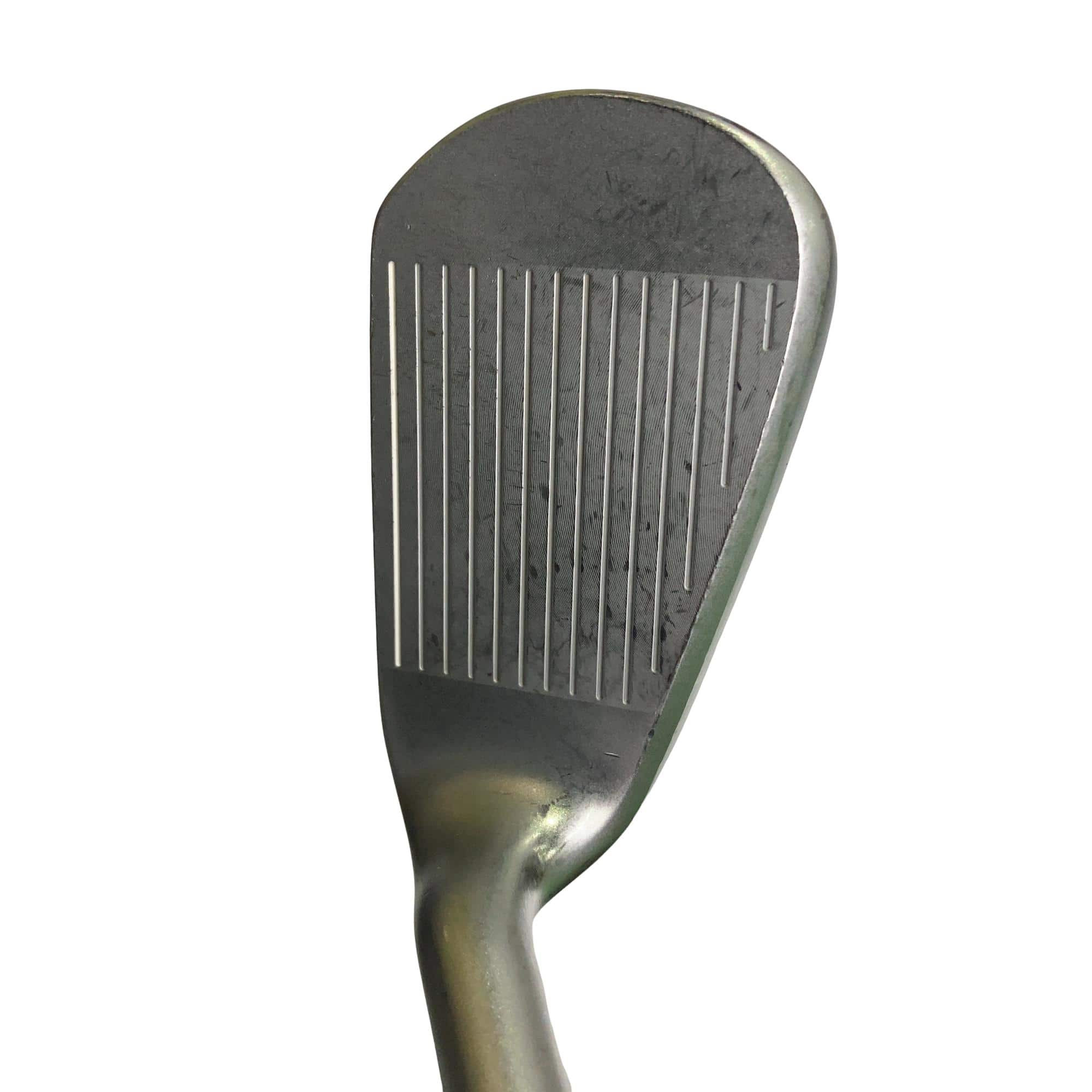 �c�������������@�e�����������@�v���������@�c�e�v�|�P�P�X�@�T�T°�@�R�Q�C���`�i�~�b�h�O���b�v�j