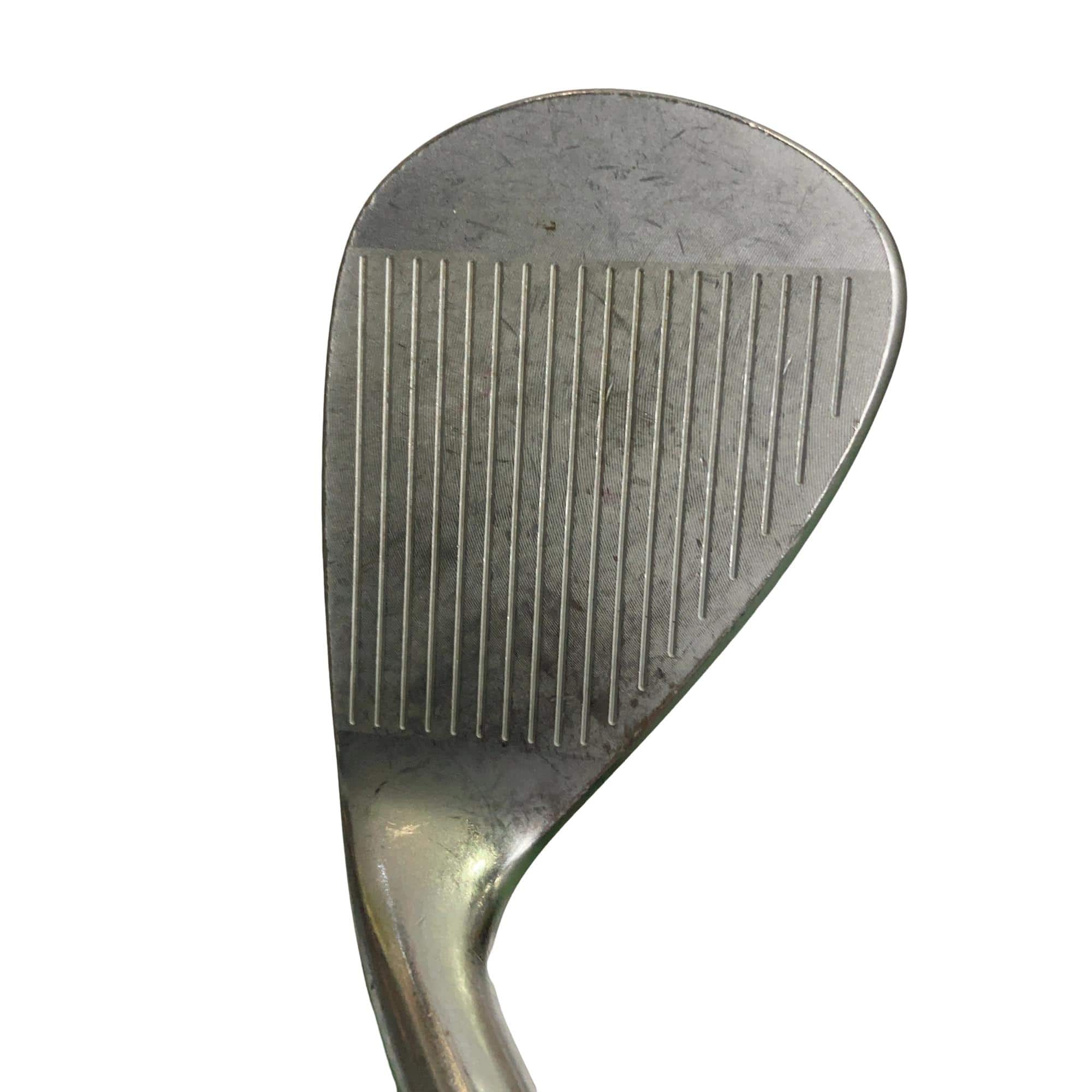 �c�������������@�v���������@�c�v�|�P�Q�R�@�V���o�[�@�T�O°