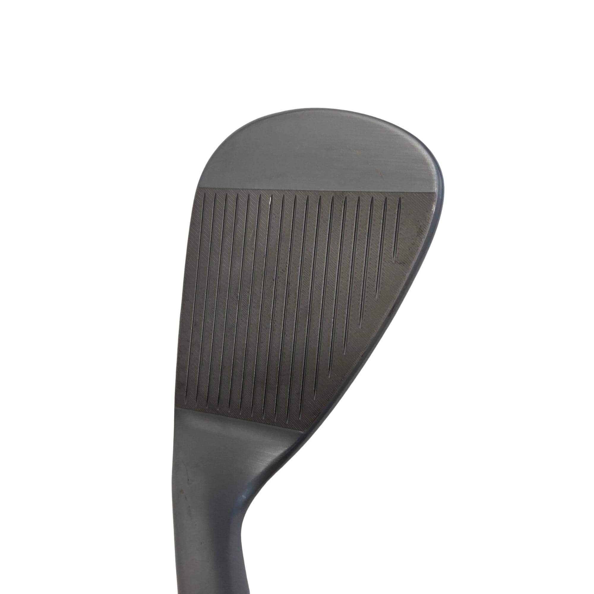 �s�����������@�l�������@�l�h�k�k�d�c�@�f�q�h�m�c�@�T�@�S�W°�^�O�X°�r�a