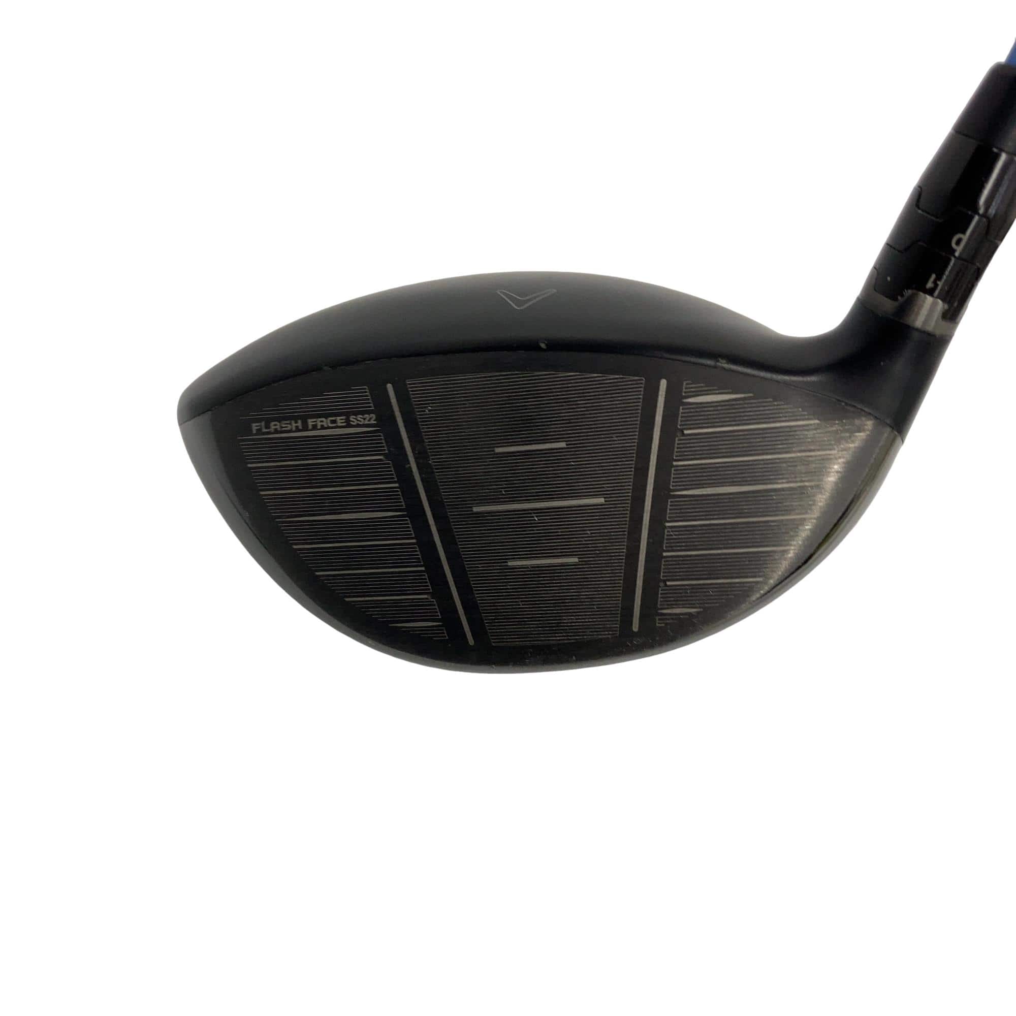 �q�n�f�t�d�@�r�s�@�l�`�w�@�P�O�D�T°