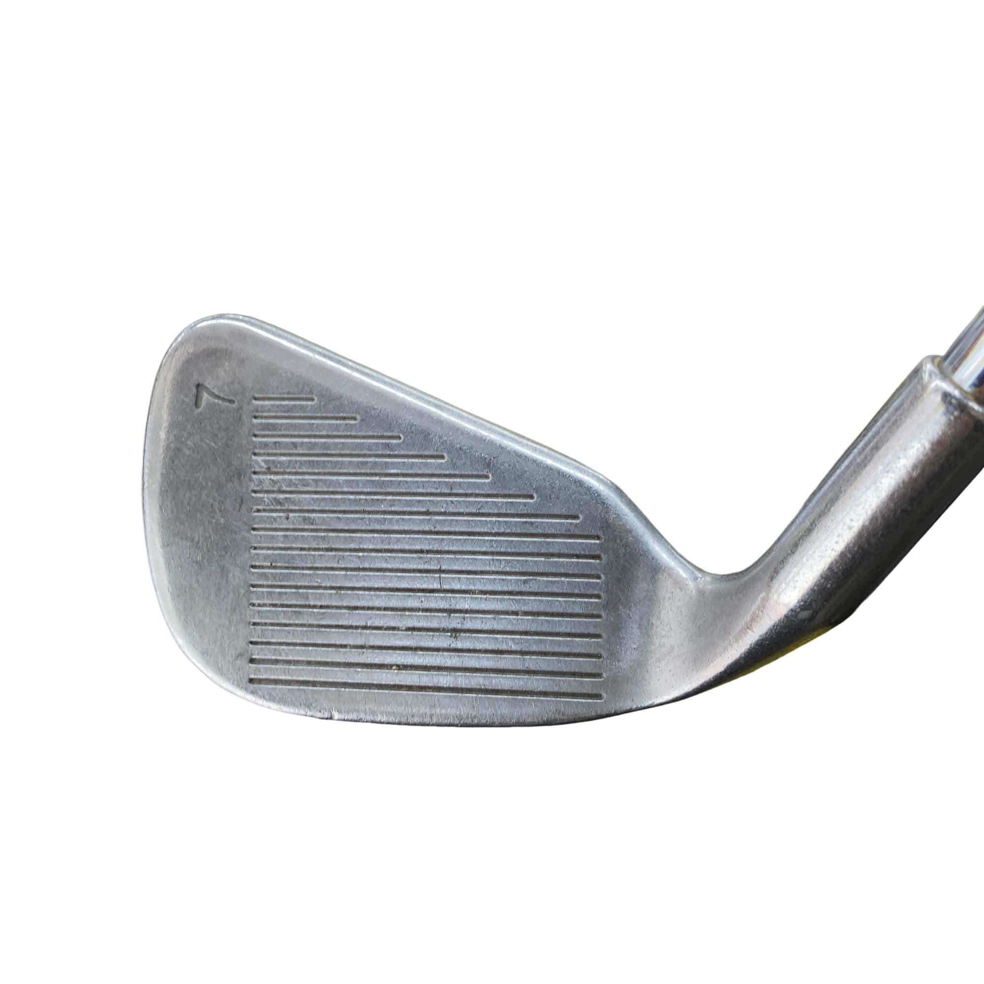 �d�x�d�@�Q�@�X�e�����X�@�X�r�i���{���F�W�{�Z�b�g�j